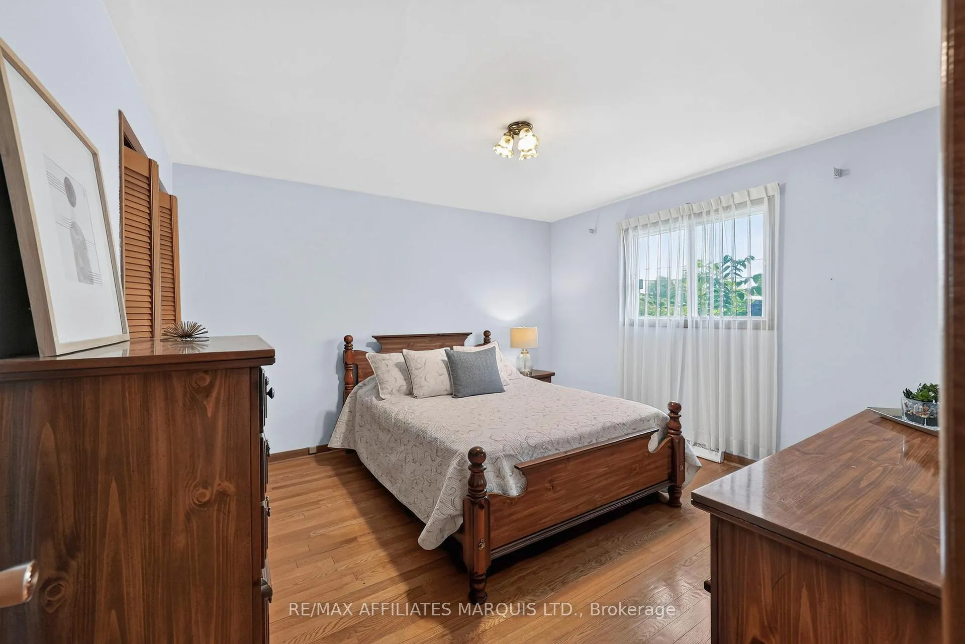 Photo 22 of 438 Beach Avenue, Cornwall, Cornwall — HOMEH