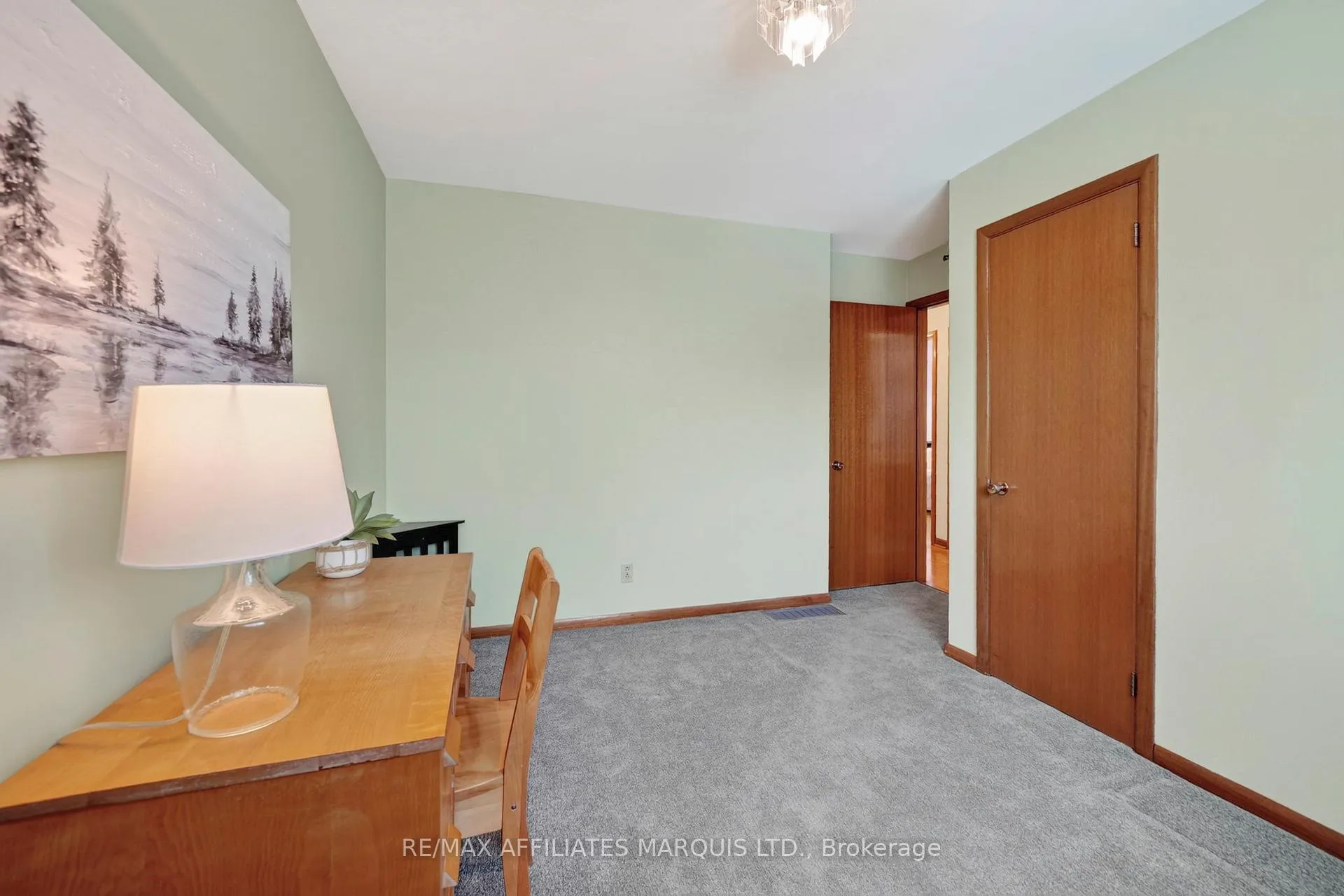 Photo 29 of 438 Beach Avenue, Cornwall, Cornwall — HOMEH