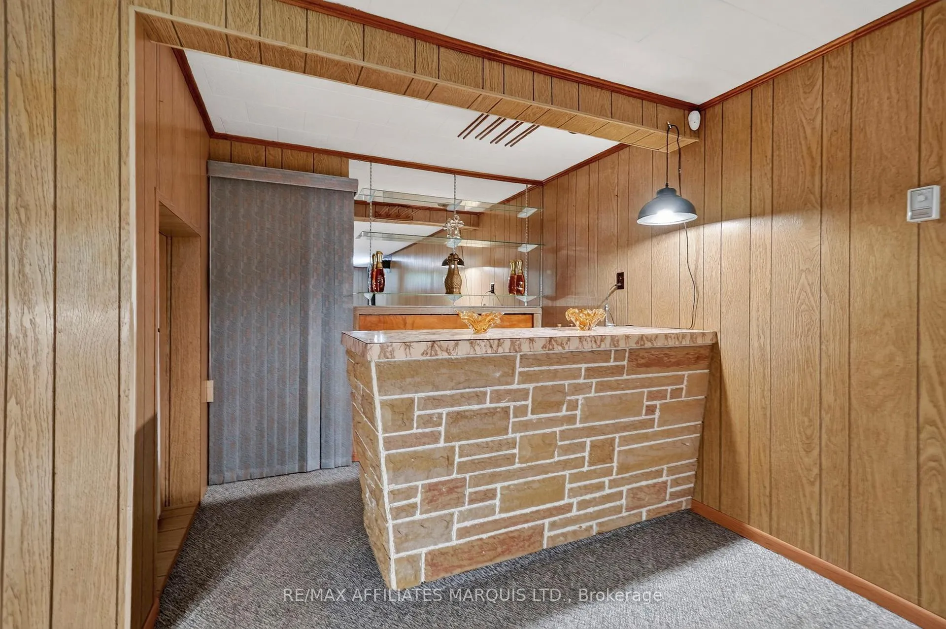 Photo 31 of 438 Beach Avenue, Cornwall, Cornwall — HOMEH