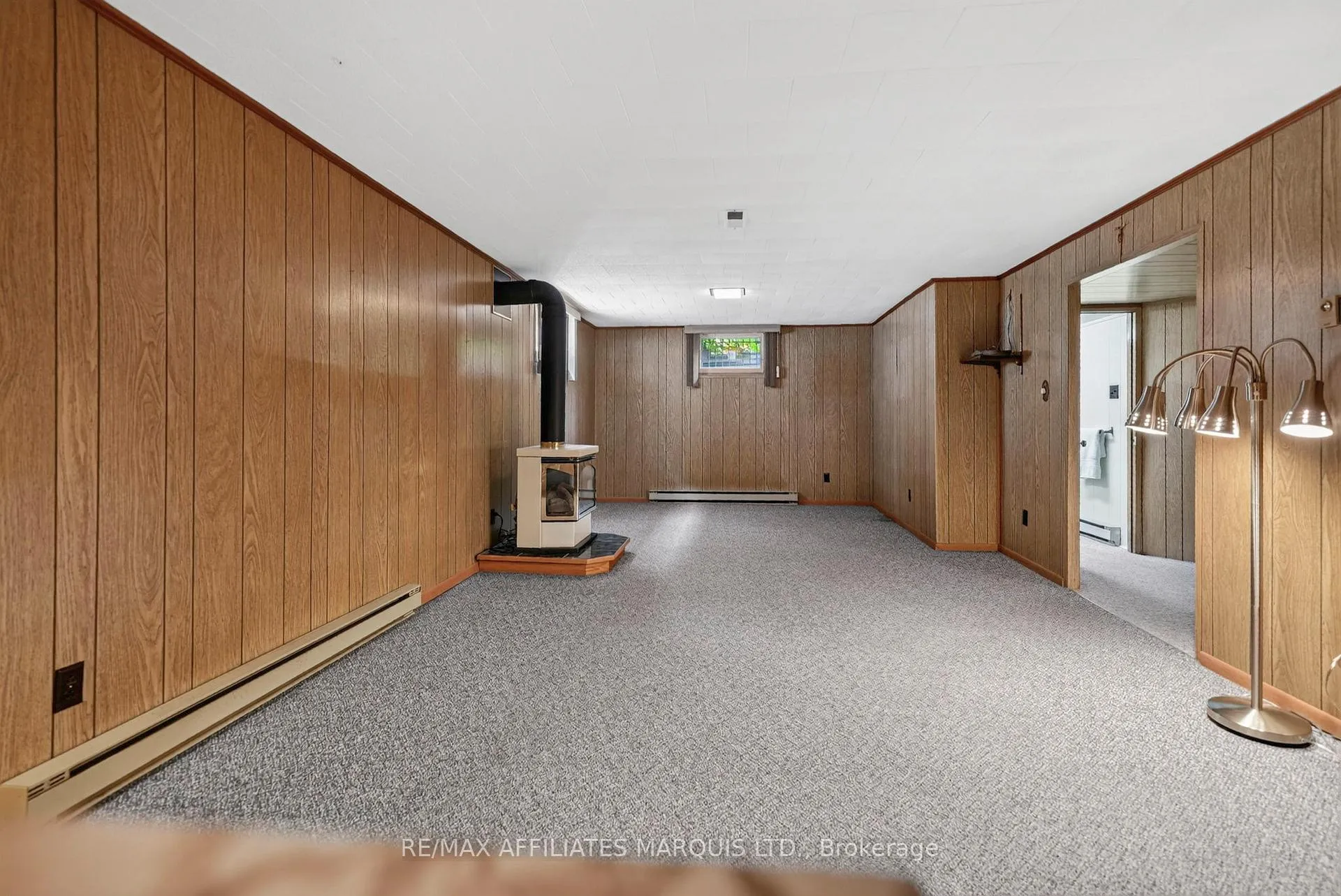 Photo 32 of 438 Beach Avenue, Cornwall, Cornwall — HOMEH
