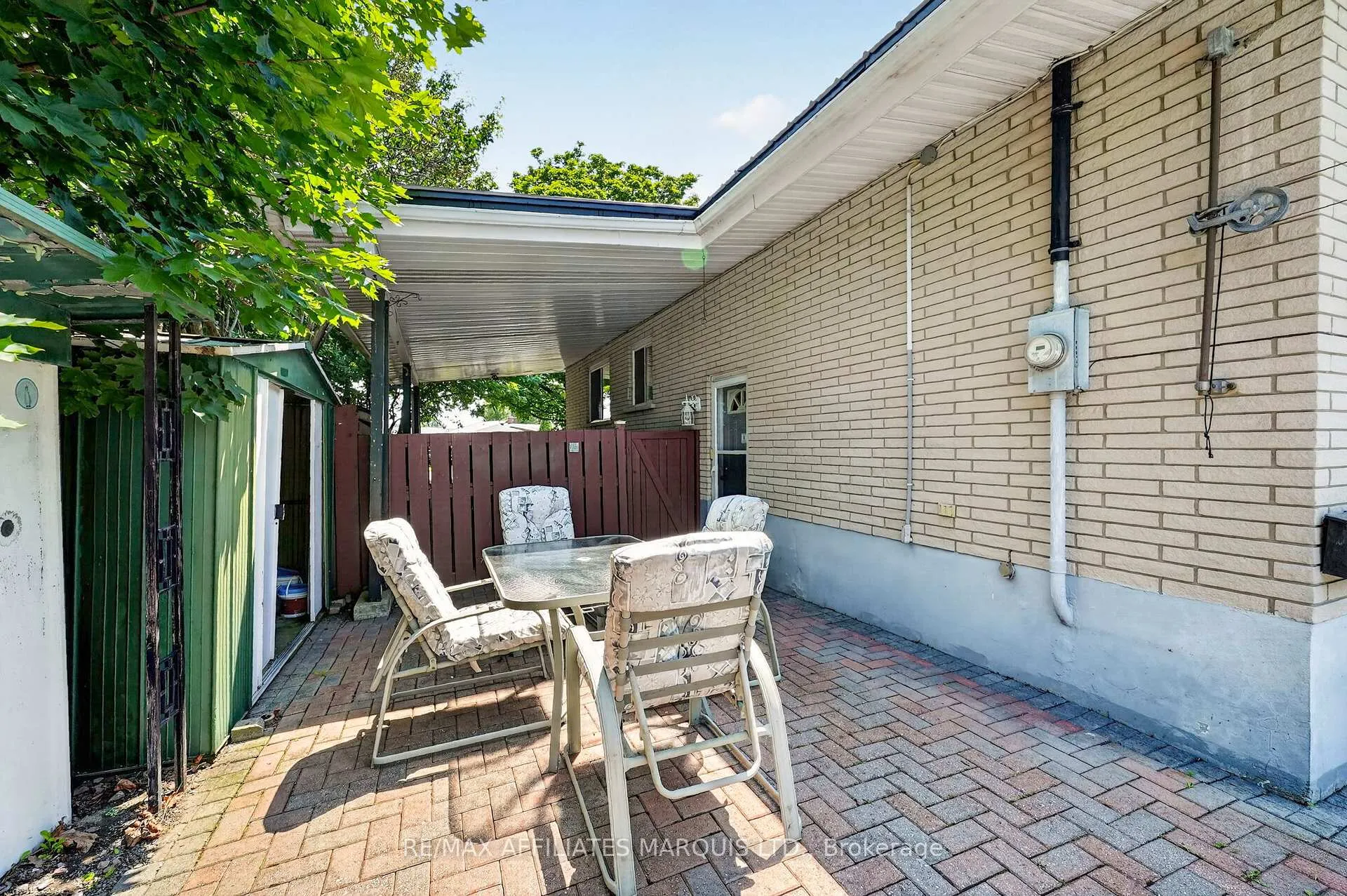 Photo 34 of 438 Beach Avenue, Cornwall, Cornwall — HOMEH