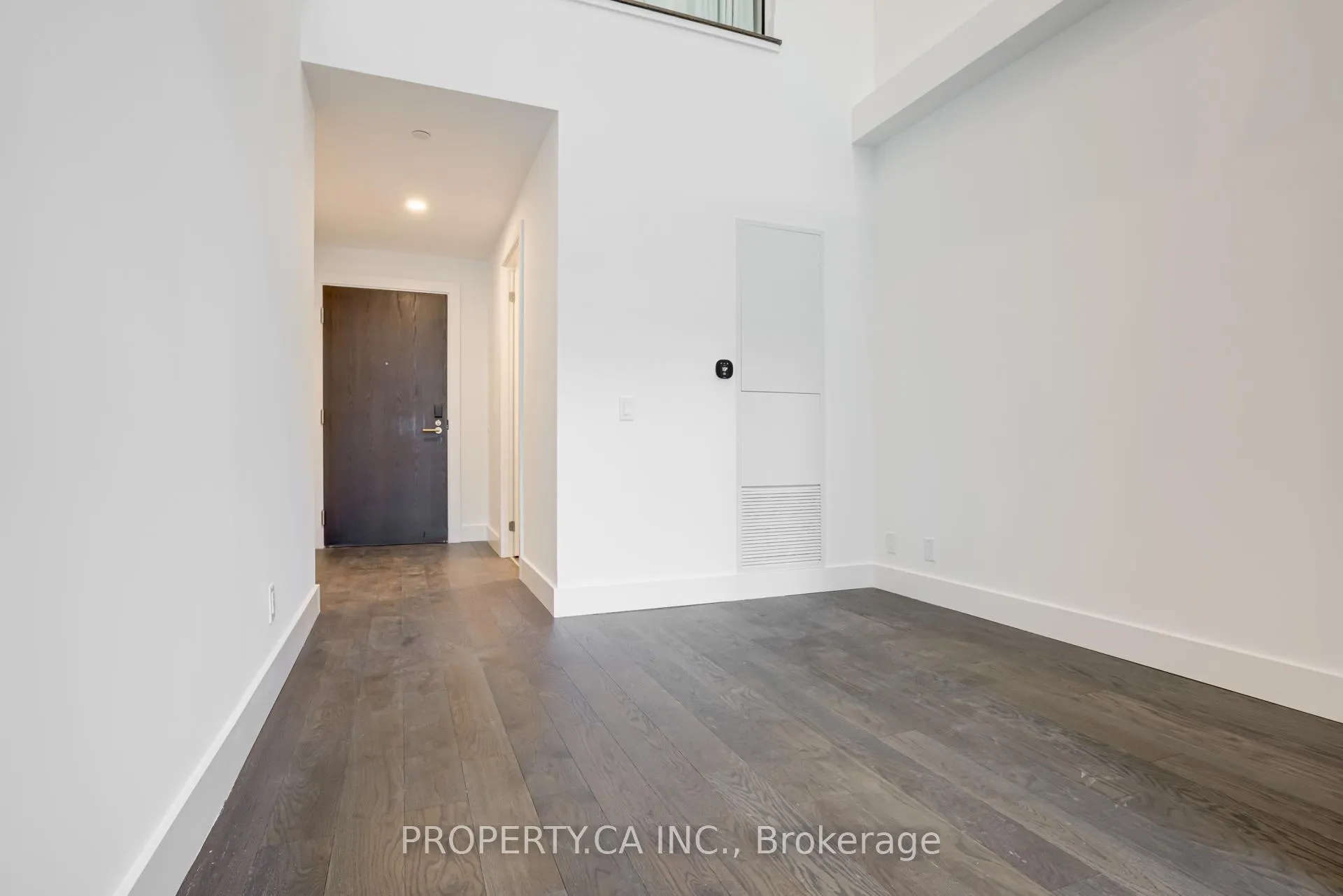 Photo 50 of Unit 106, 6 Greenbriar Road, North York, Bayview Village — HOMEH