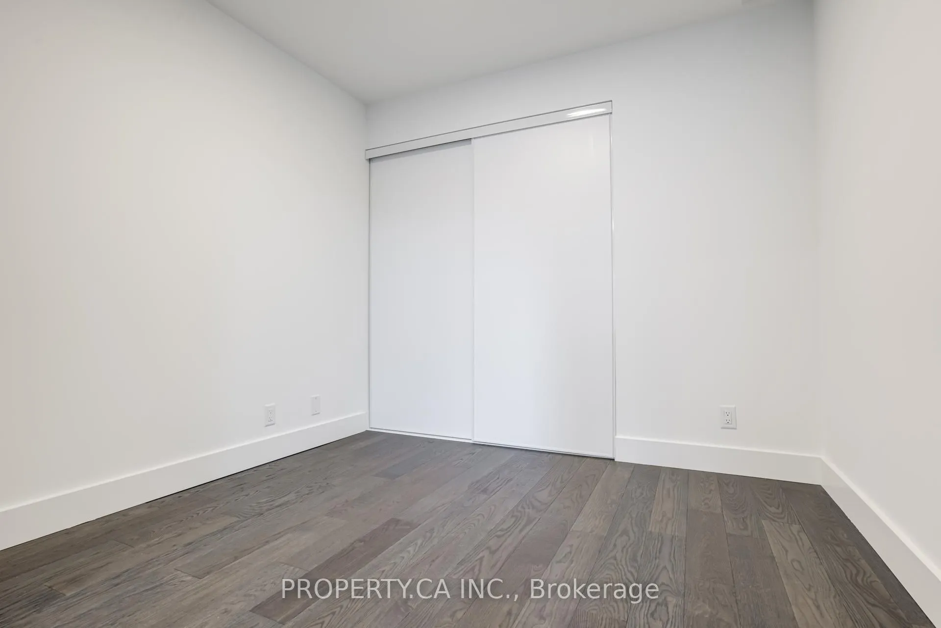 Photo 56 of Unit 106, 6 Greenbriar Road, North York, Bayview Village — HOMEH
