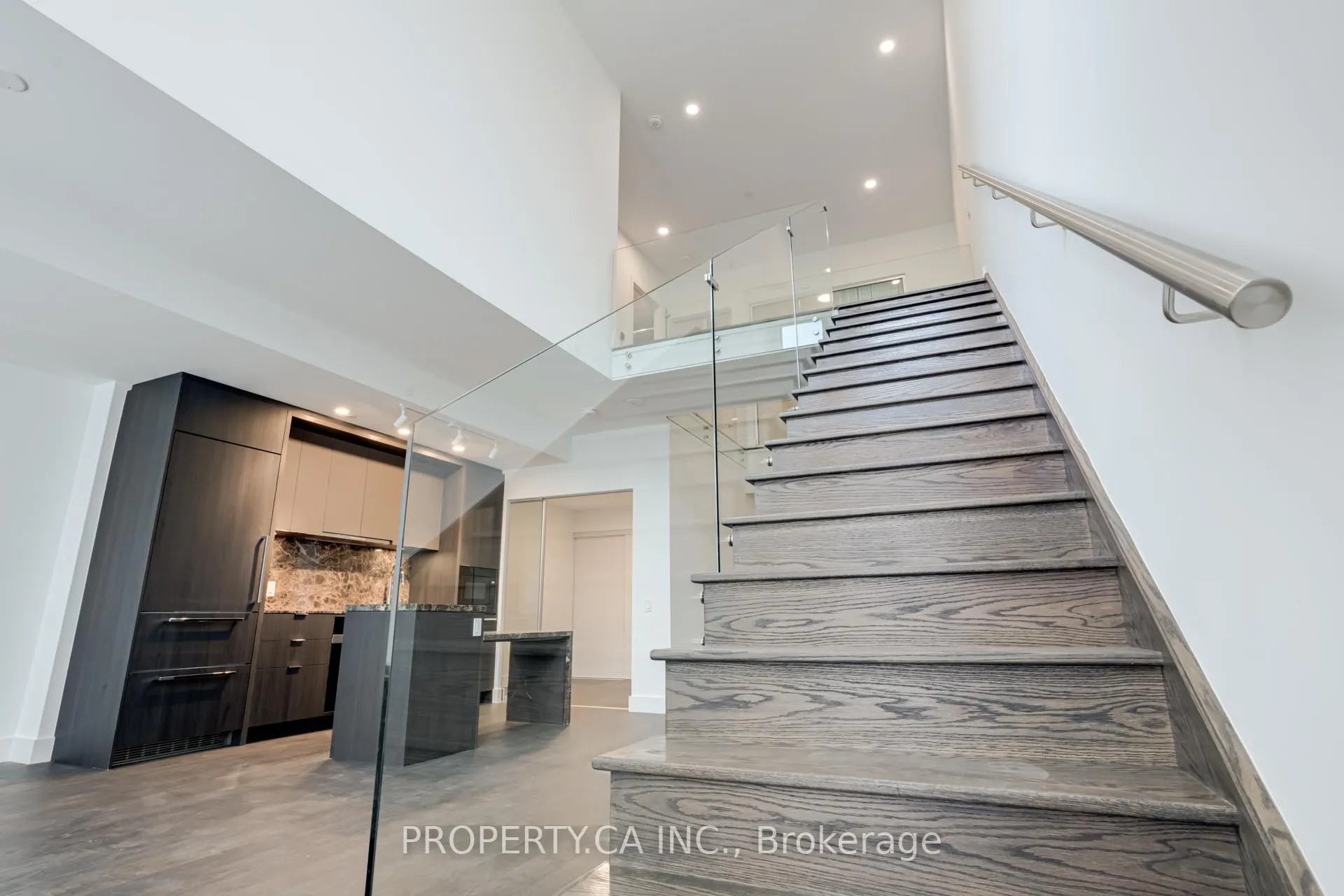 Photo 62 of Unit 106, 6 Greenbriar Road, North York, Bayview Village — HOMEH