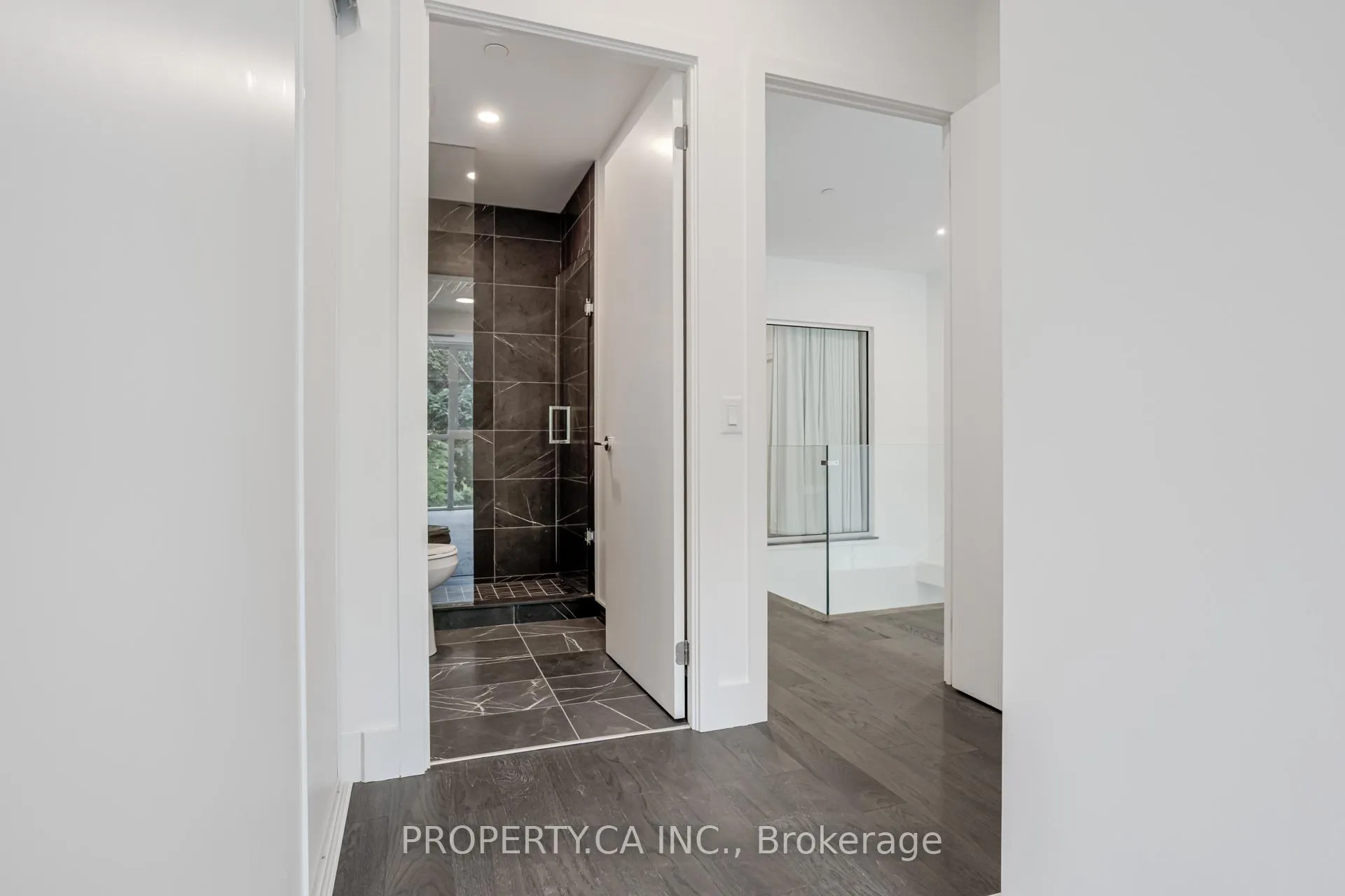 Photo 66 of Unit 106, 6 Greenbriar Road, North York, Bayview Village — HOMEH