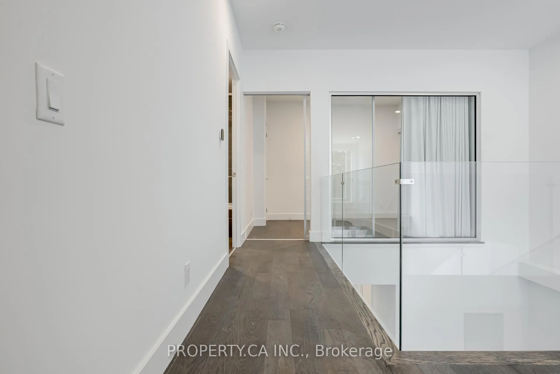 Photo 70 of Unit 106, 6 Greenbriar Road, North York, Bayview Village — HOMEH