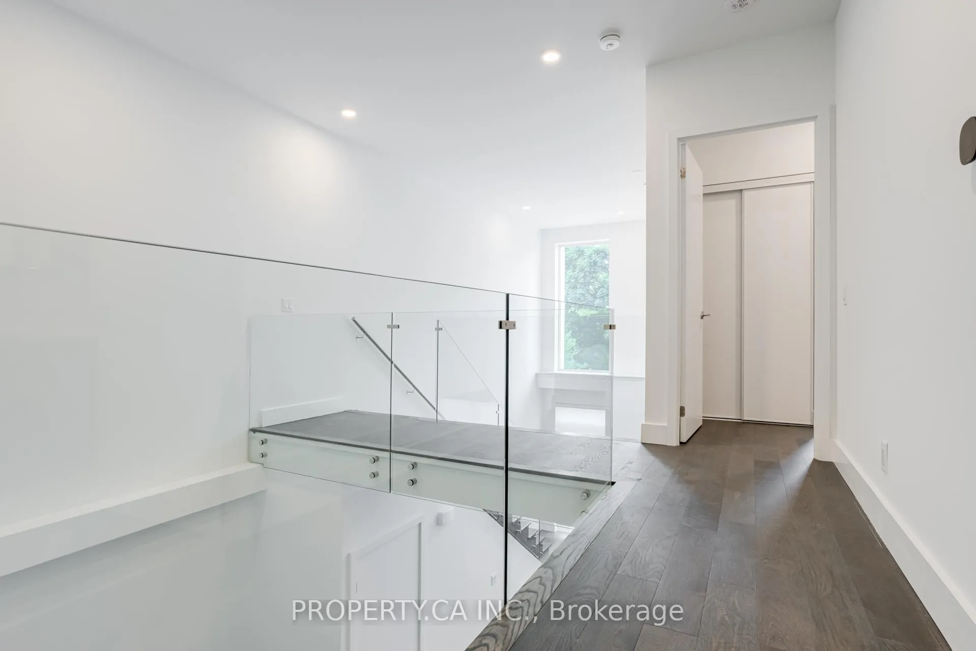 Photo 73 of Unit 106, 6 Greenbriar Road, North York, Bayview Village — HOMEH