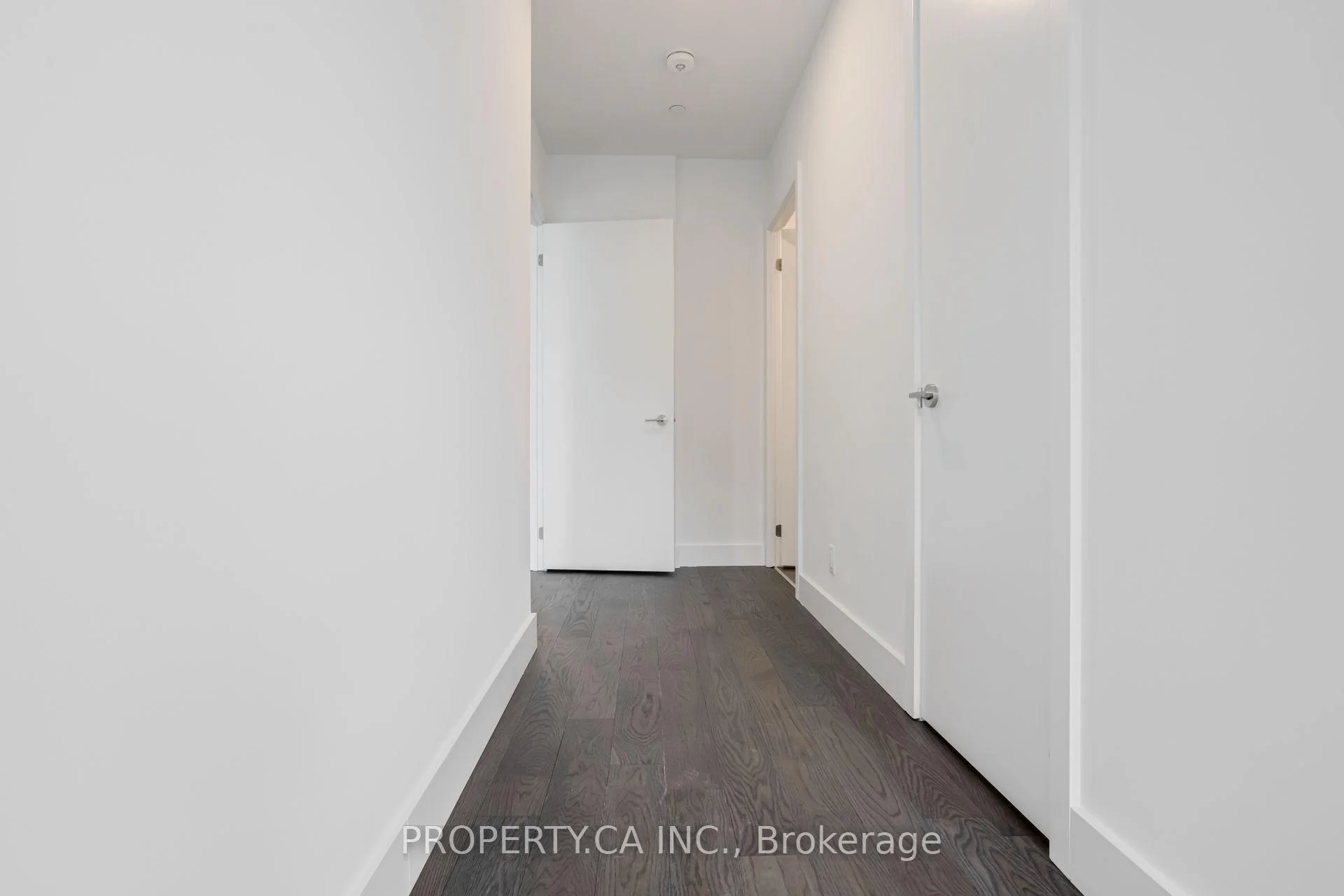 Photo 27 of Unit 106, 6 Greenbriar Road, North York, Bayview Village — HOMEH