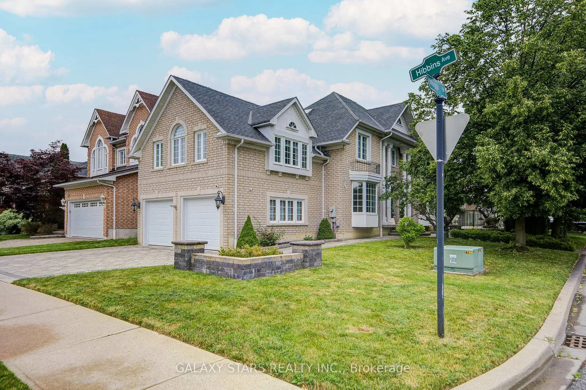 Photo 2 of 32 Maggs Street, Ajax, Central West — HOMEH