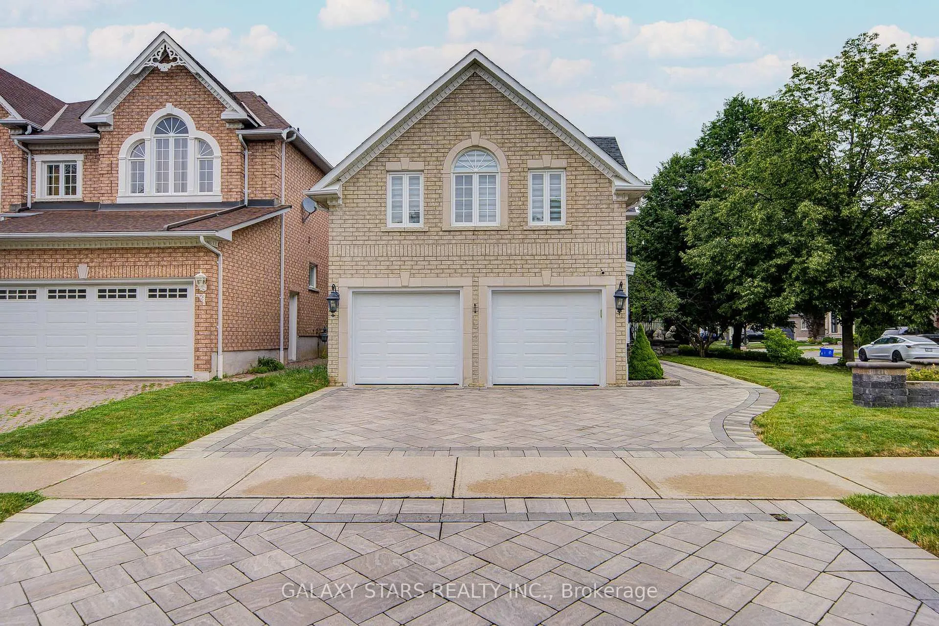 Photo 3 of 32 Maggs Street, Ajax, Central West — HOMEH