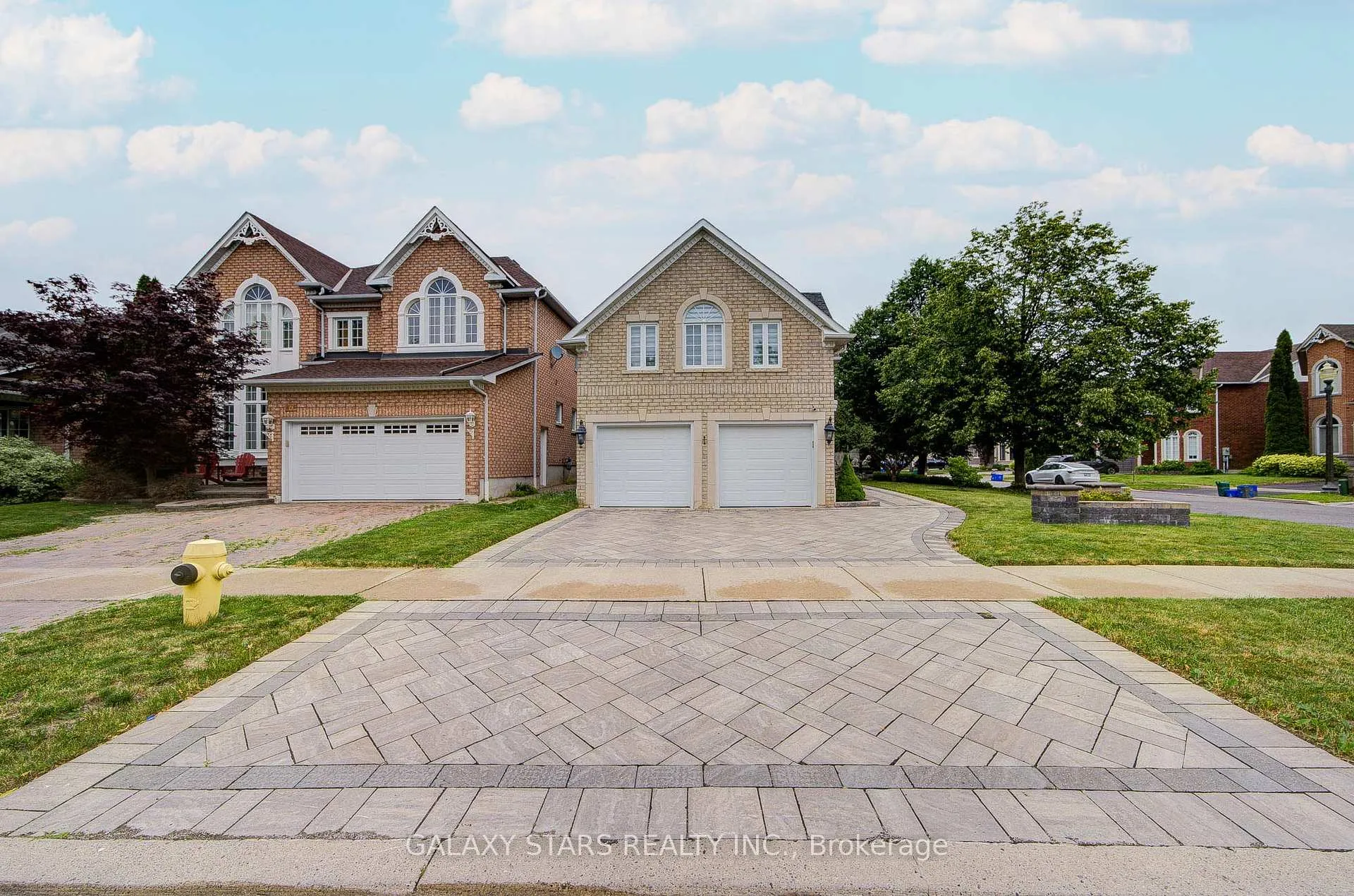 Photo 4 of 32 Maggs Street, Ajax, Central West — HOMEH