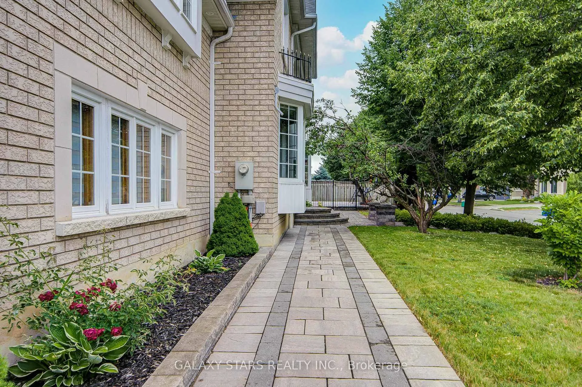 Photo 5 of 32 Maggs Street, Ajax, Central West — HOMEH