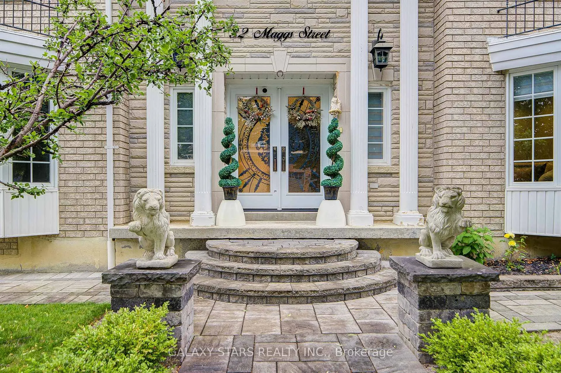 Photo 6 of 32 Maggs Street, Ajax, Central West — HOMEH