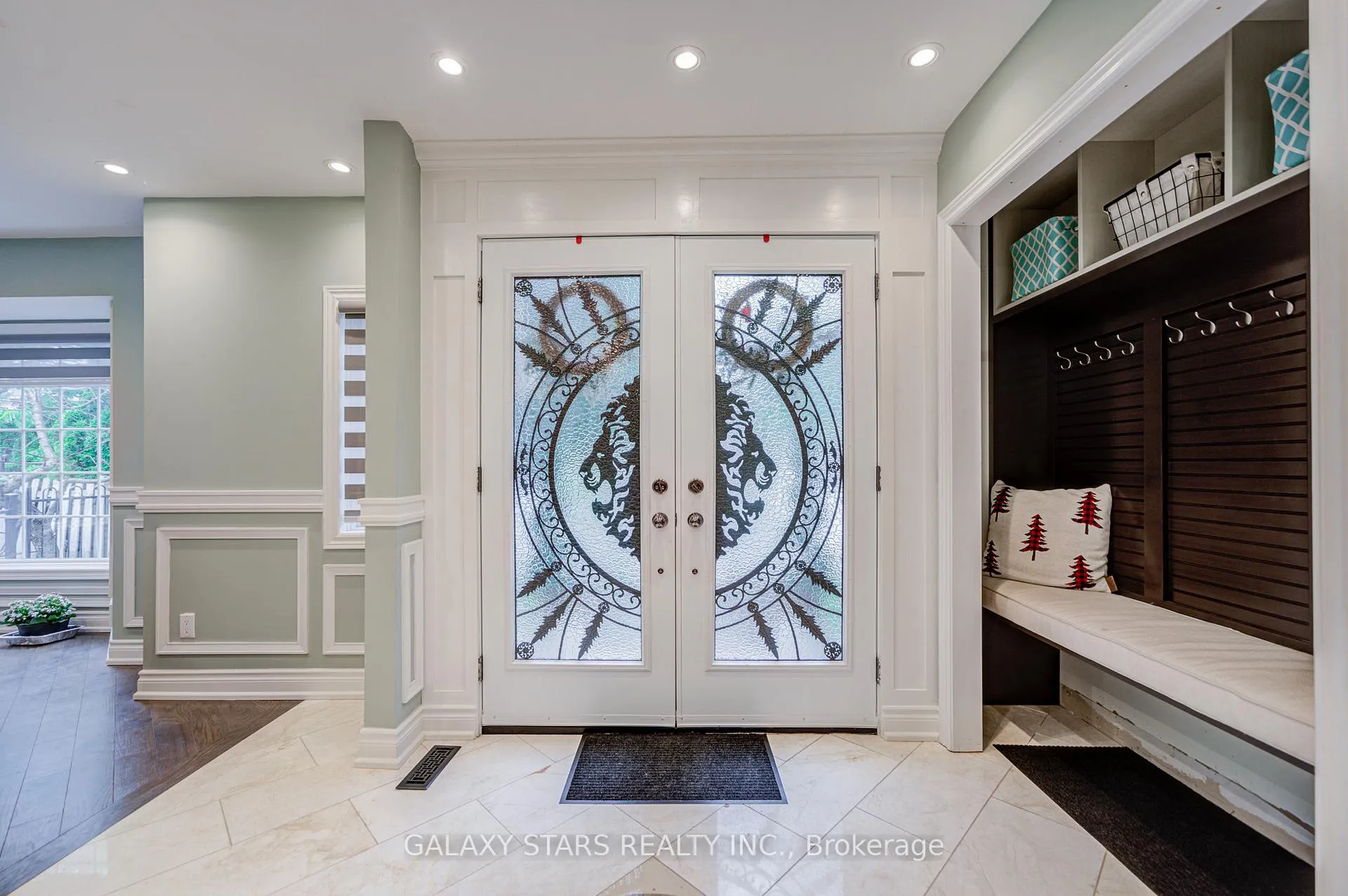 Photo 7 of 32 Maggs Street, Ajax, Central West — HOMEH