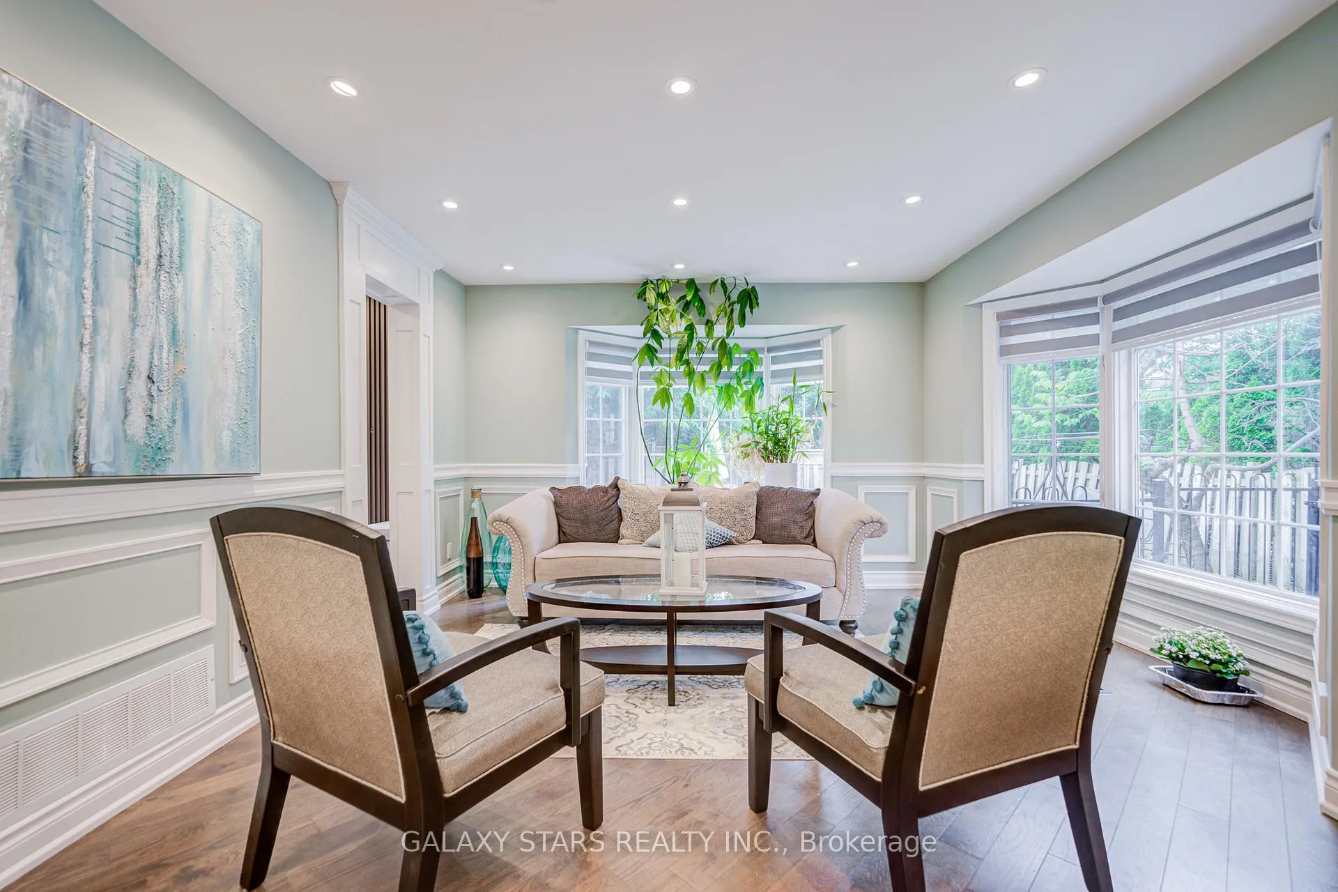 Photo 9 of 32 Maggs Street, Ajax, Central West — HOMEH