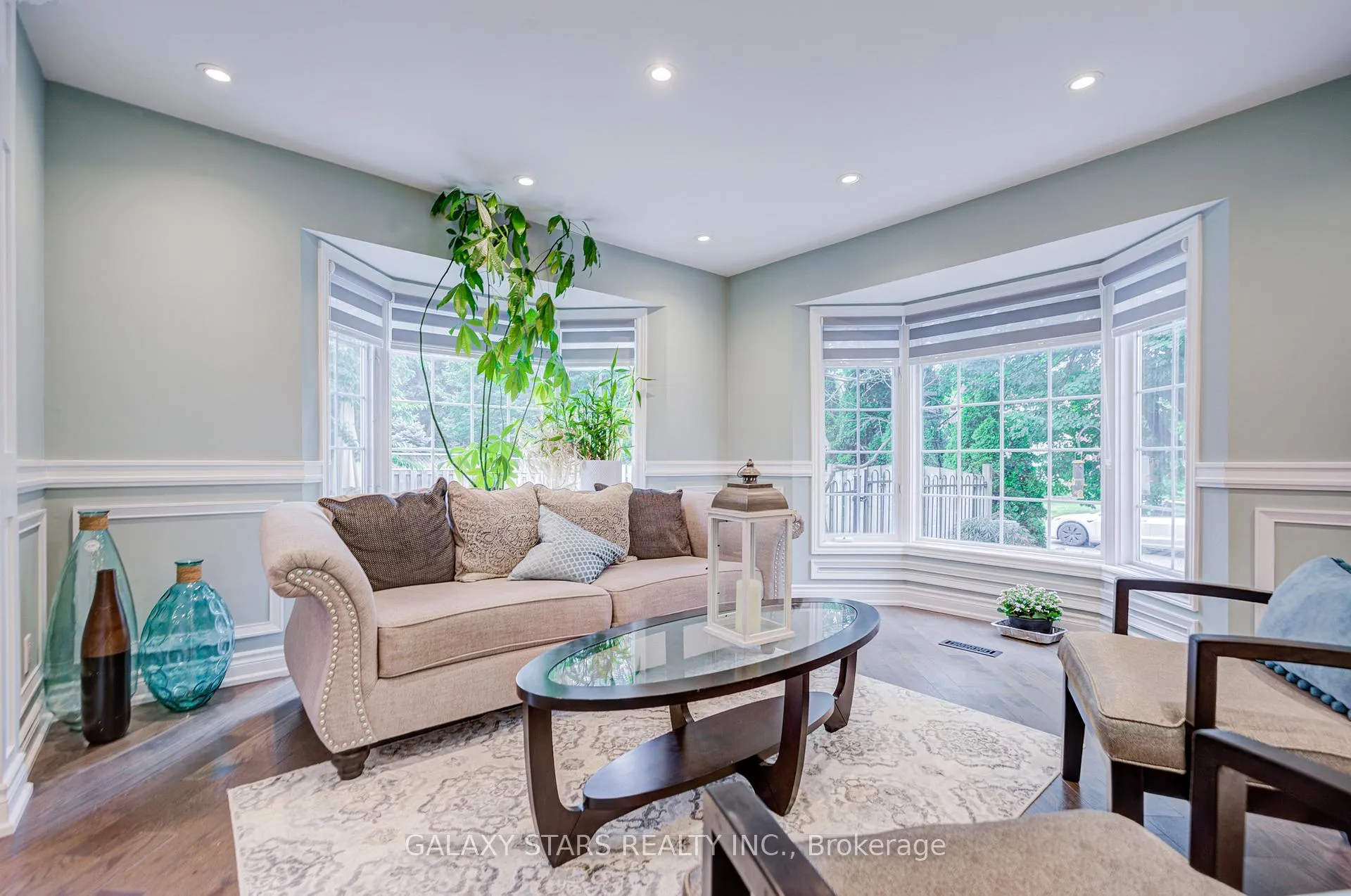 Photo 10 of 32 Maggs Street, Ajax, Central West — HOMEH
