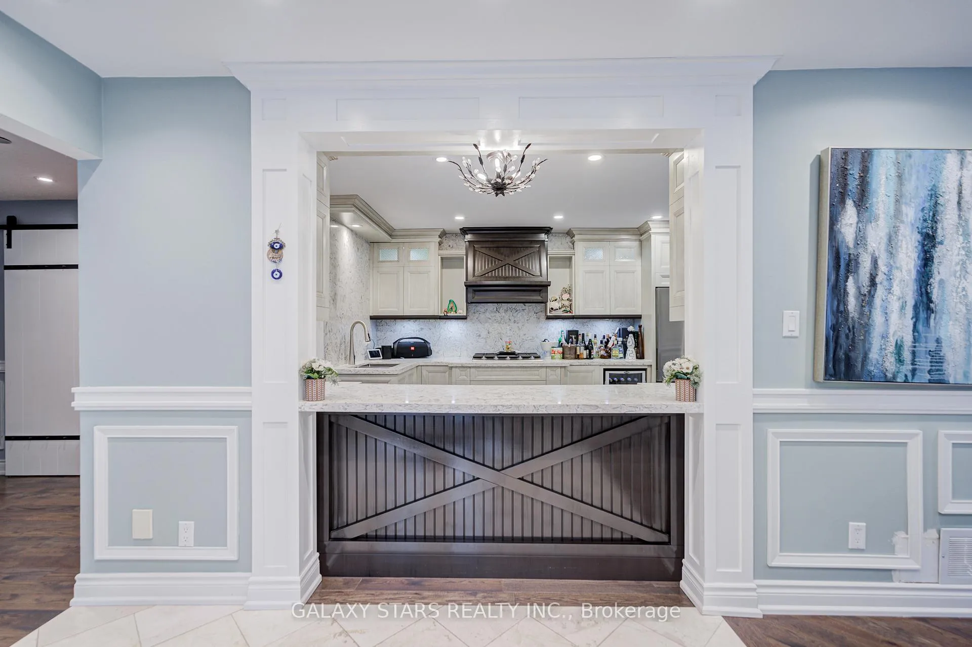 Photo 12 of 32 Maggs Street, Ajax, Central West — HOMEH