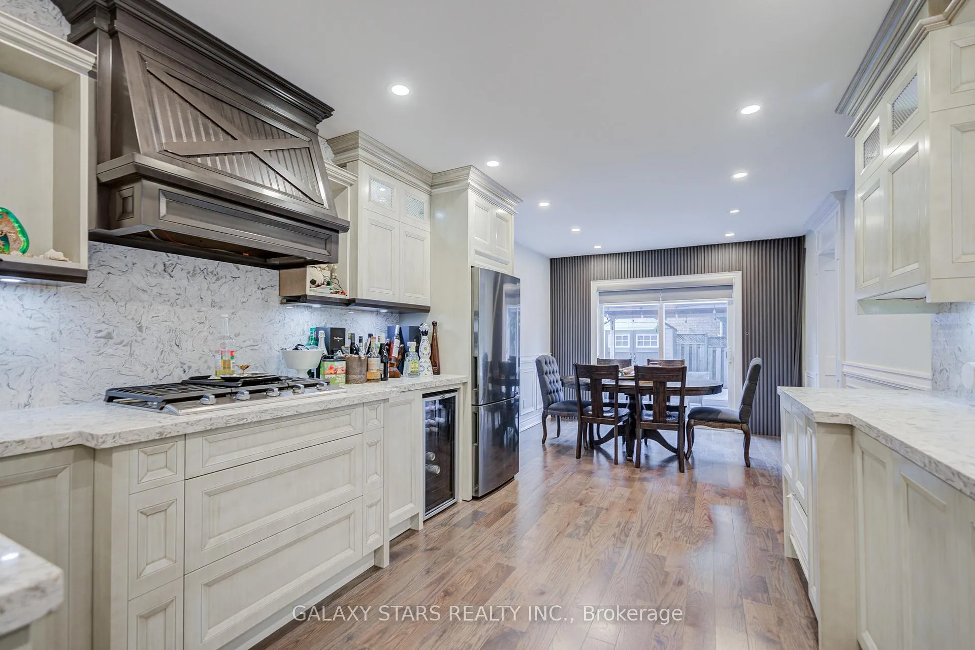 Photo 14 of 32 Maggs Street, Ajax, Central West — HOMEH