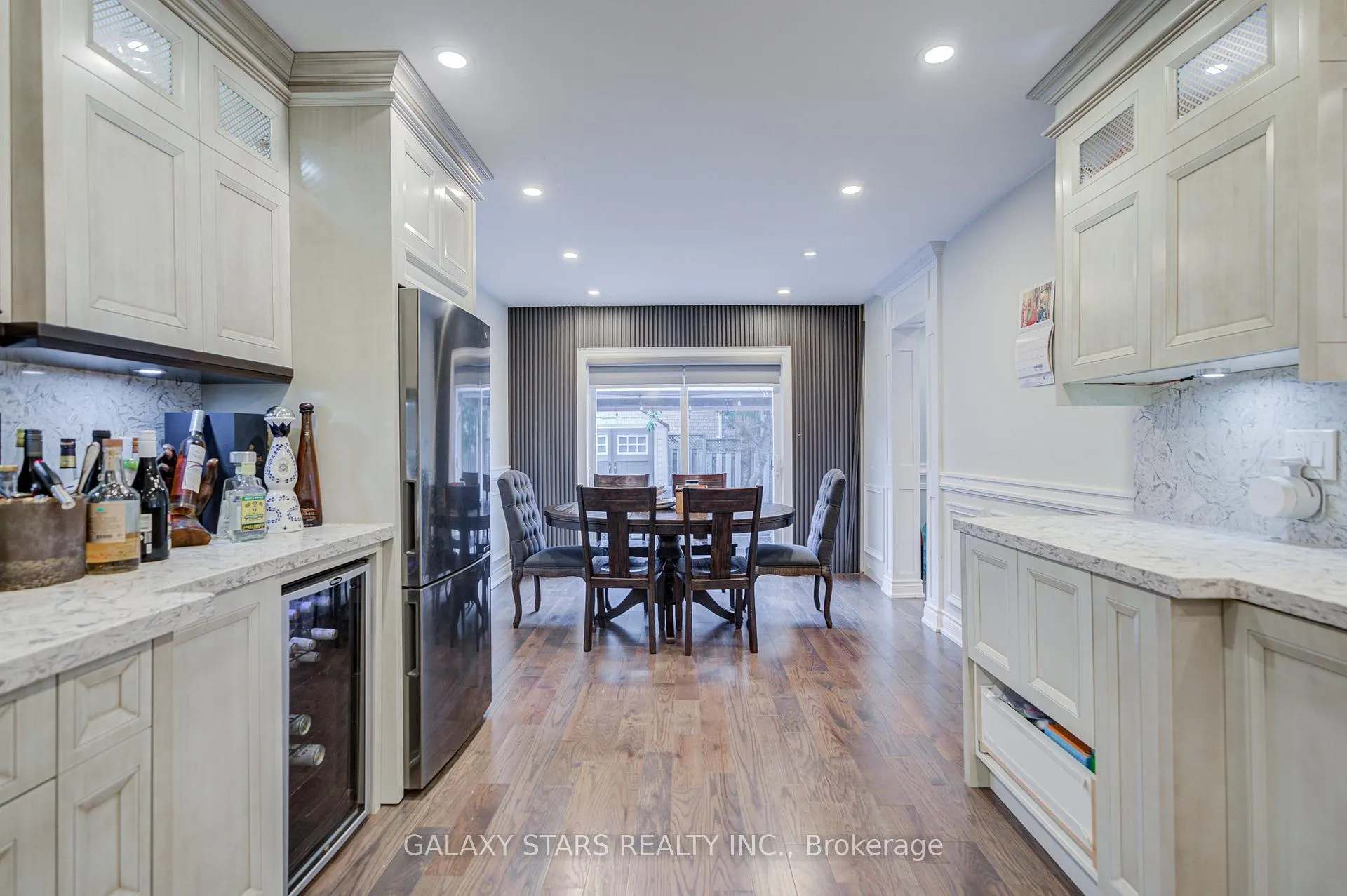 Photo 15 of 32 Maggs Street, Ajax, Central West — HOMEH