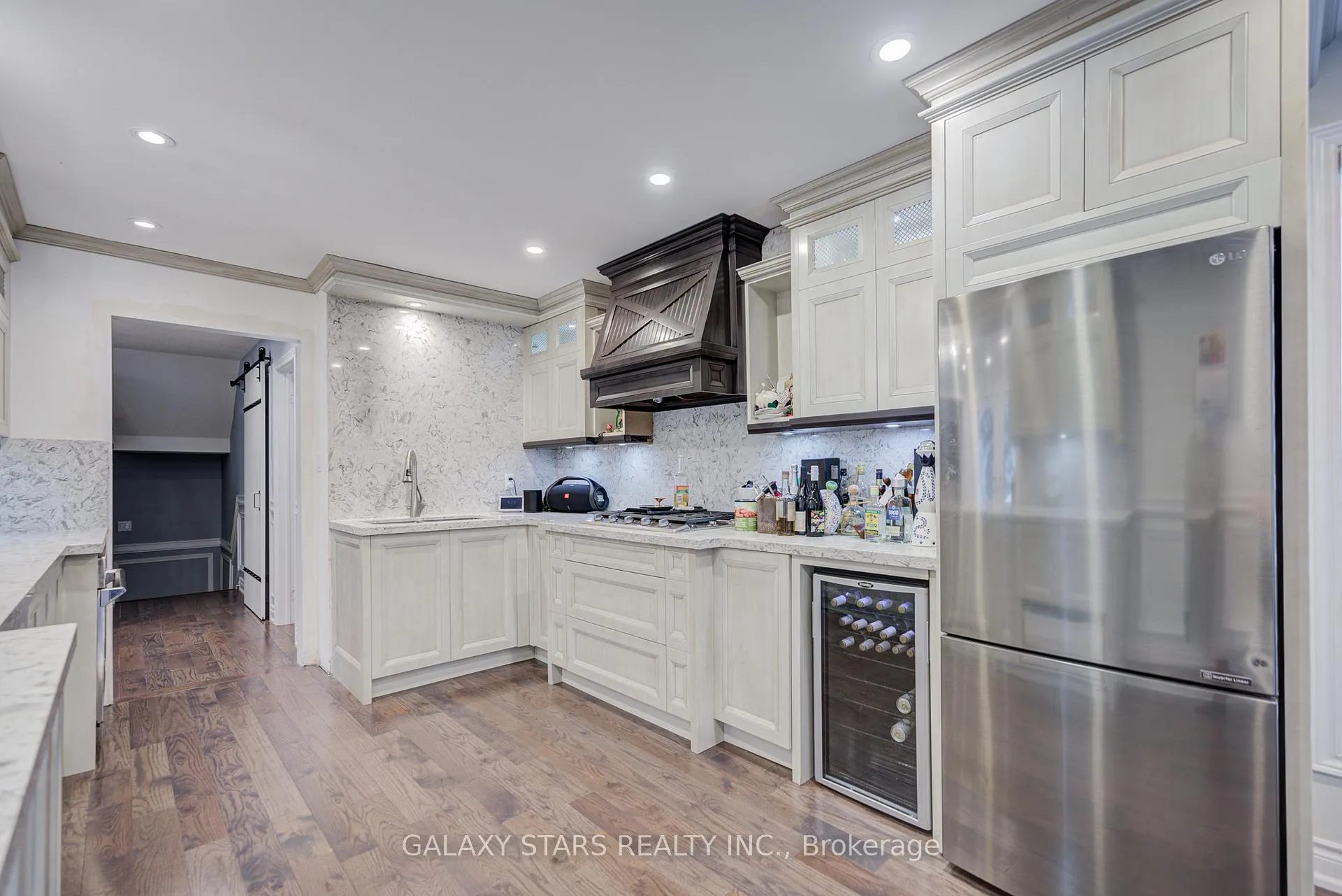 Photo 16 of 32 Maggs Street, Ajax, Central West — HOMEH