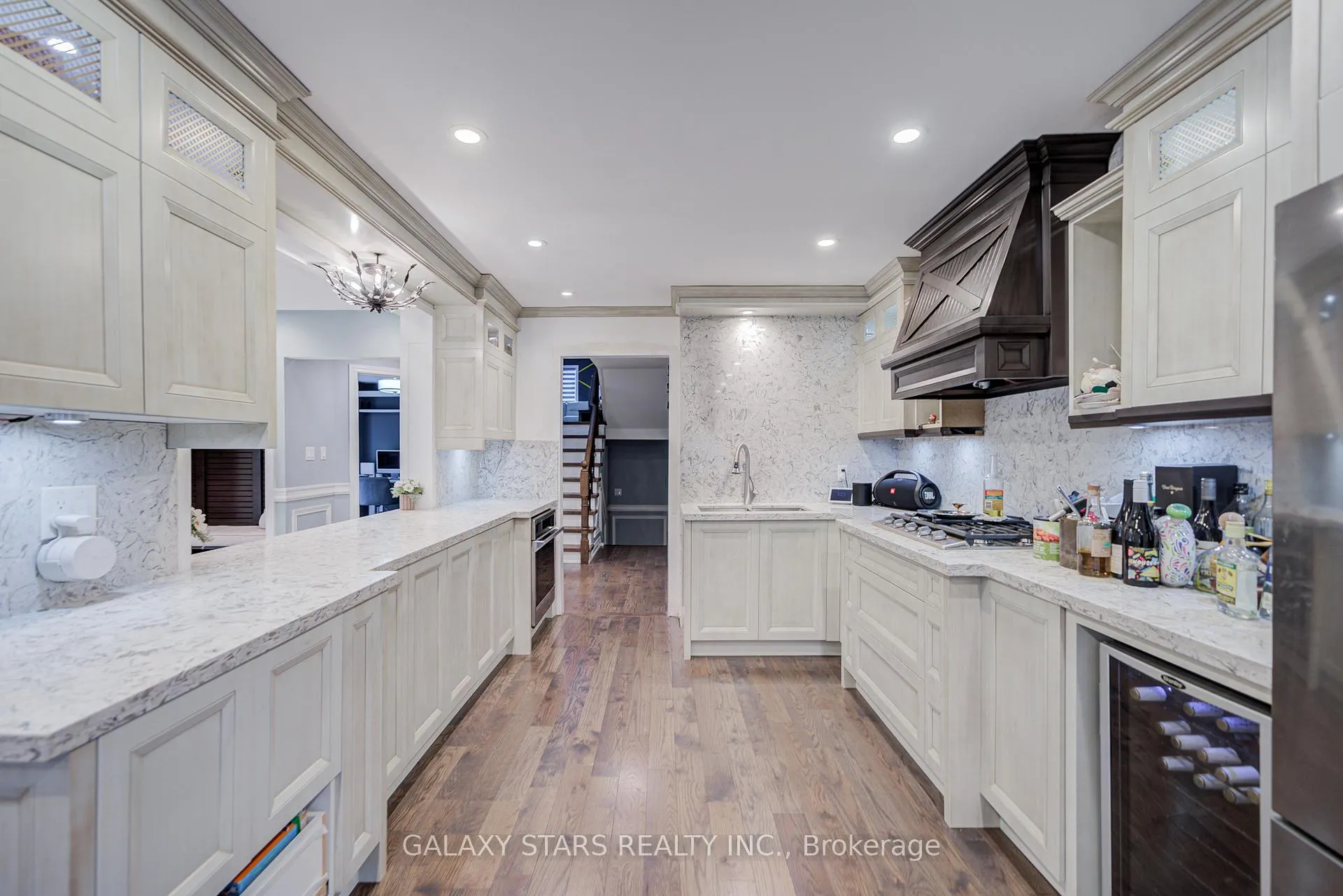 Photo 17 of 32 Maggs Street, Ajax, Central West — HOMEH