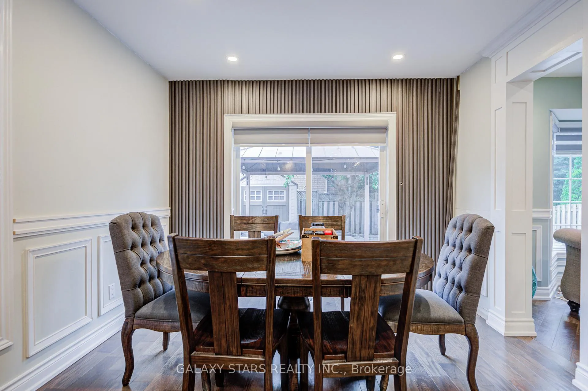 Photo 19 of 32 Maggs Street, Ajax, Central West — HOMEH