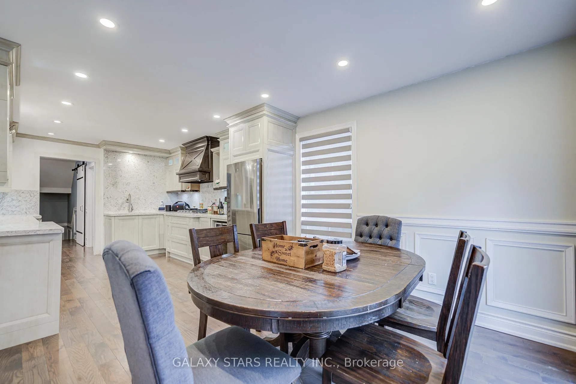 Photo 20 of 32 Maggs Street, Ajax, Central West — HOMEH