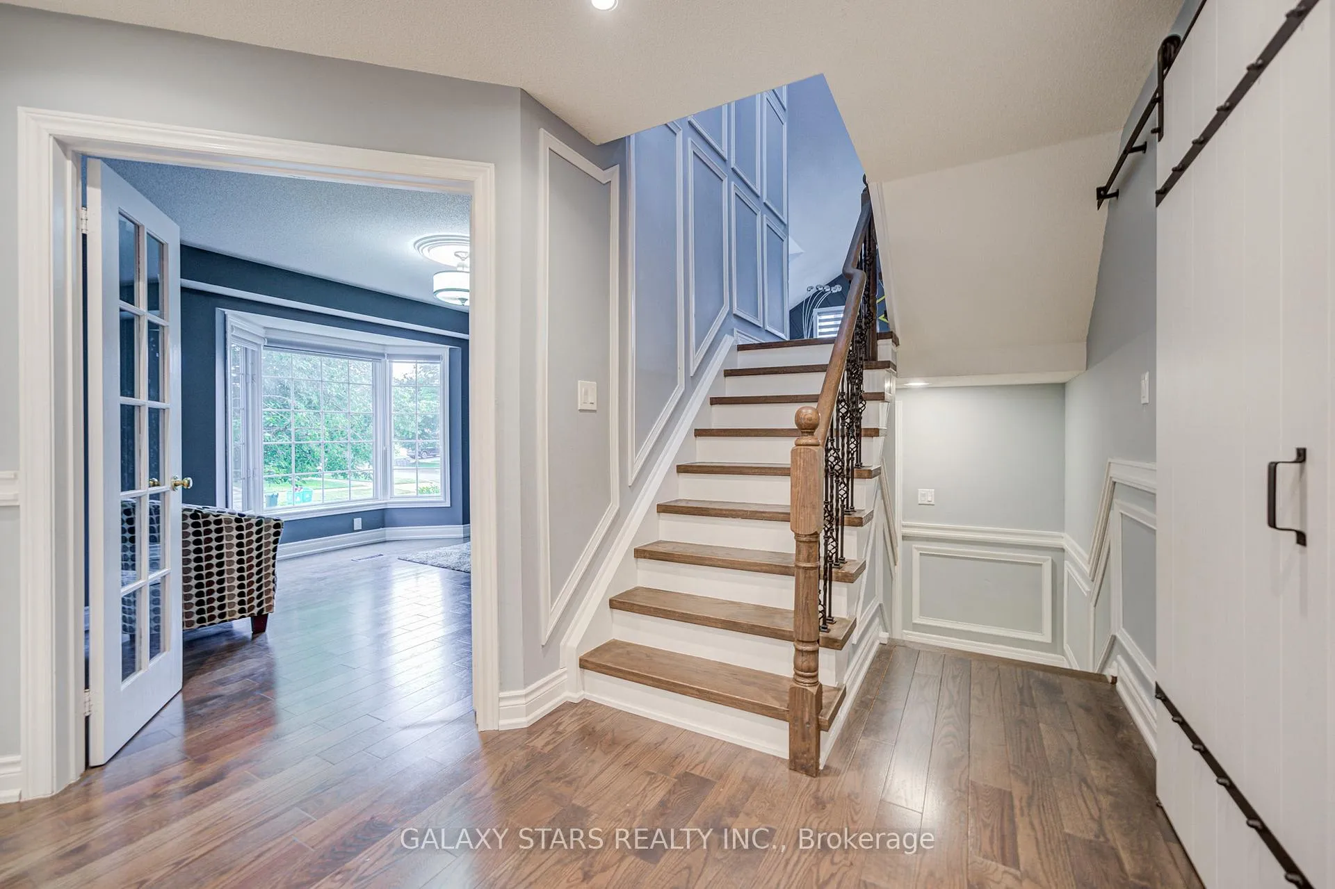 Photo 22 of 32 Maggs Street, Ajax, Central West — HOMEH