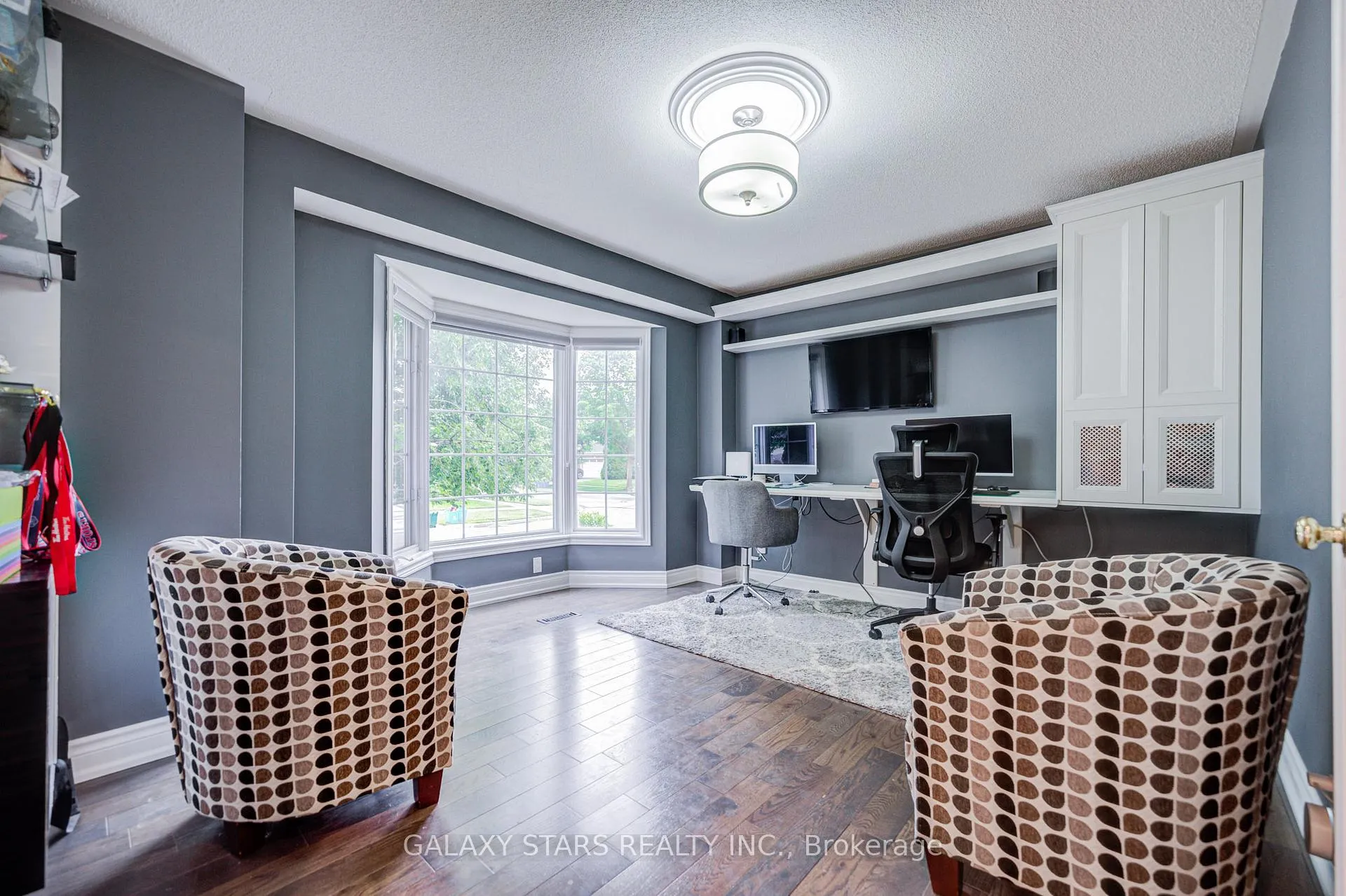 Photo 23 of 32 Maggs Street, Ajax, Central West — HOMEH