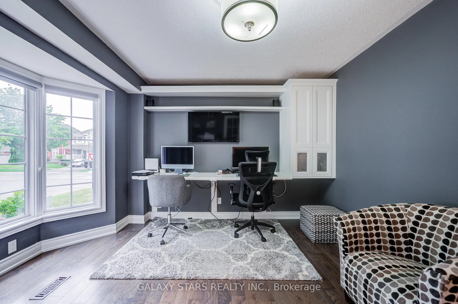 Photo 24 of 32 Maggs Street, Ajax, Central West — HOMEH