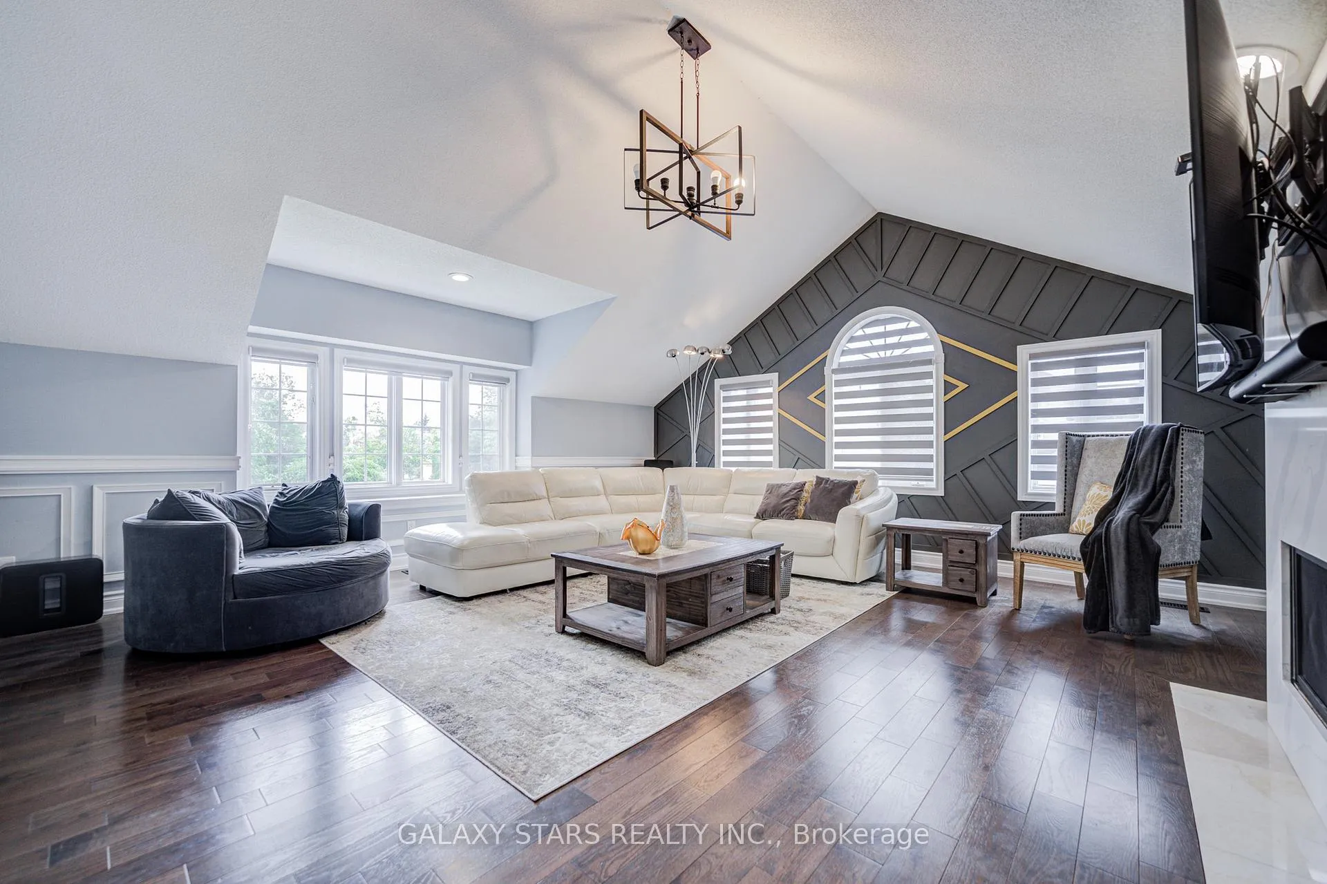 Photo 28 of 32 Maggs Street, Ajax, Central West — HOMEH