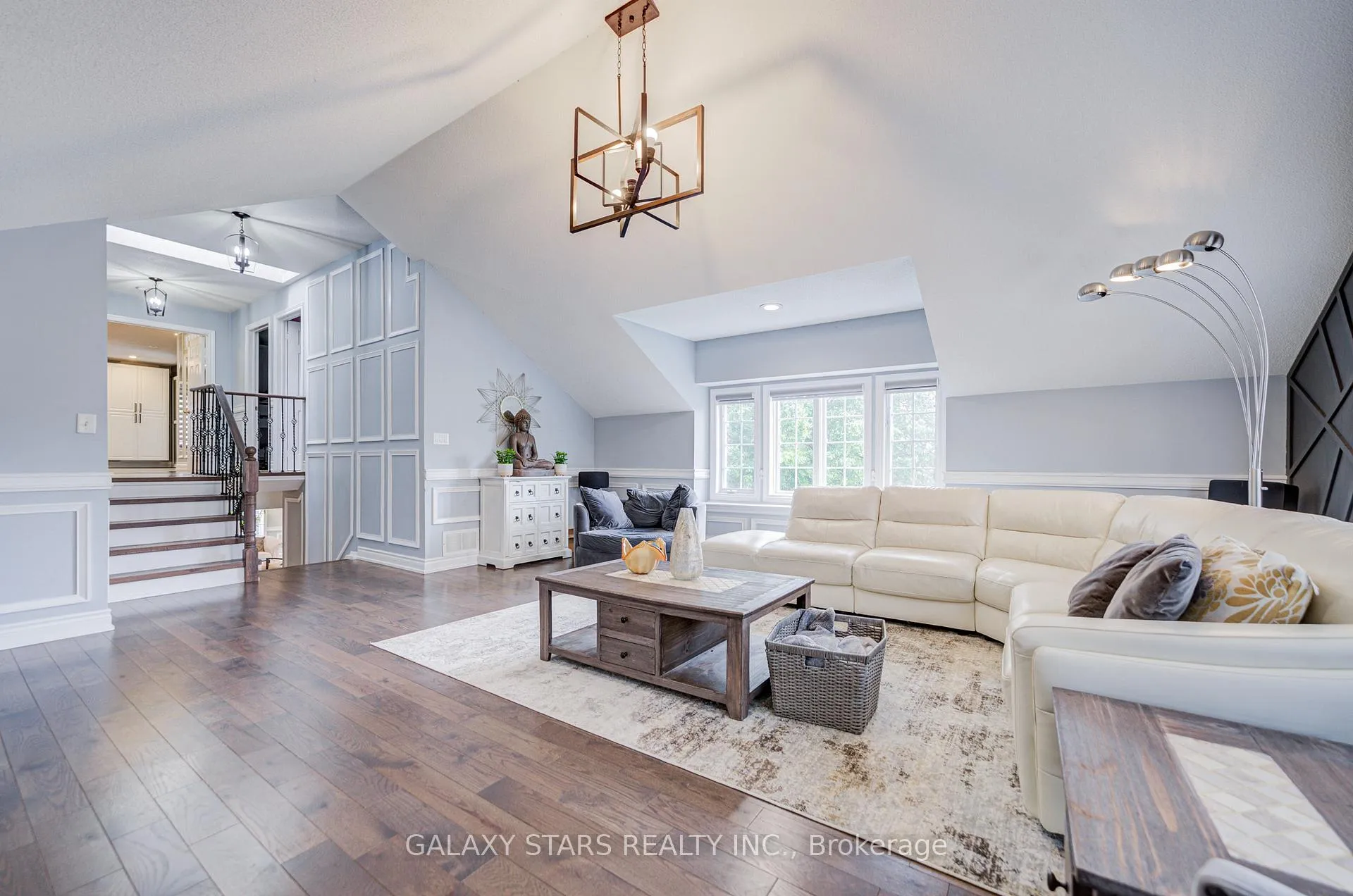 Photo 29 of 32 Maggs Street, Ajax, Central West — HOMEH