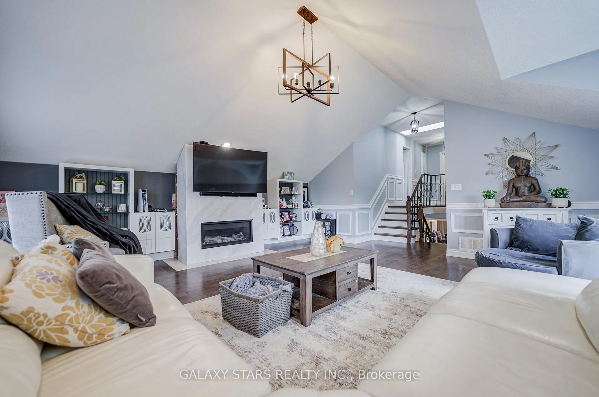 Photo 30 of 32 Maggs Street, Ajax, Central West — HOMEH