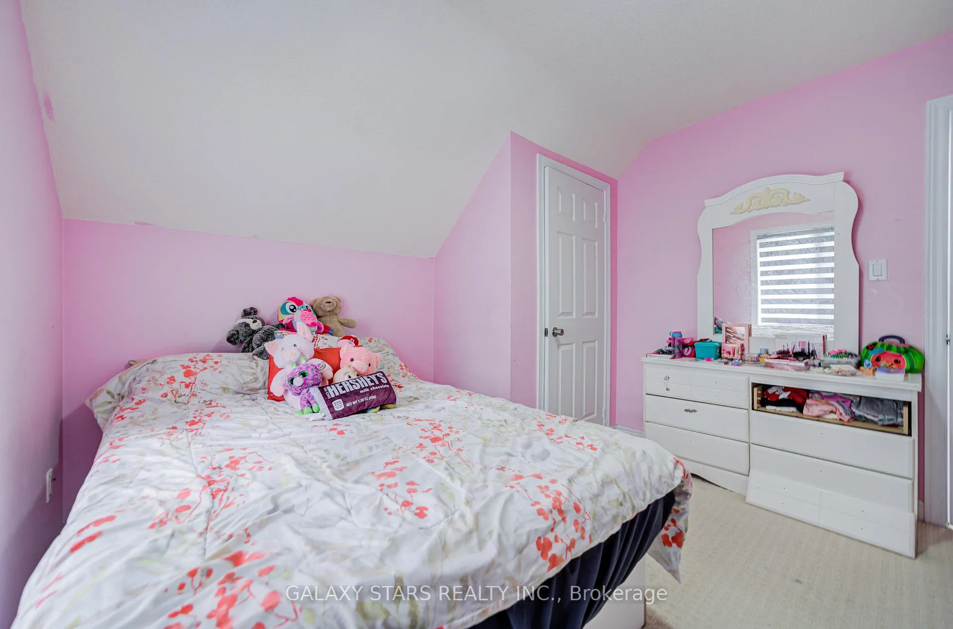 Photo 33 of 32 Maggs Street, Ajax, Central West — HOMEH