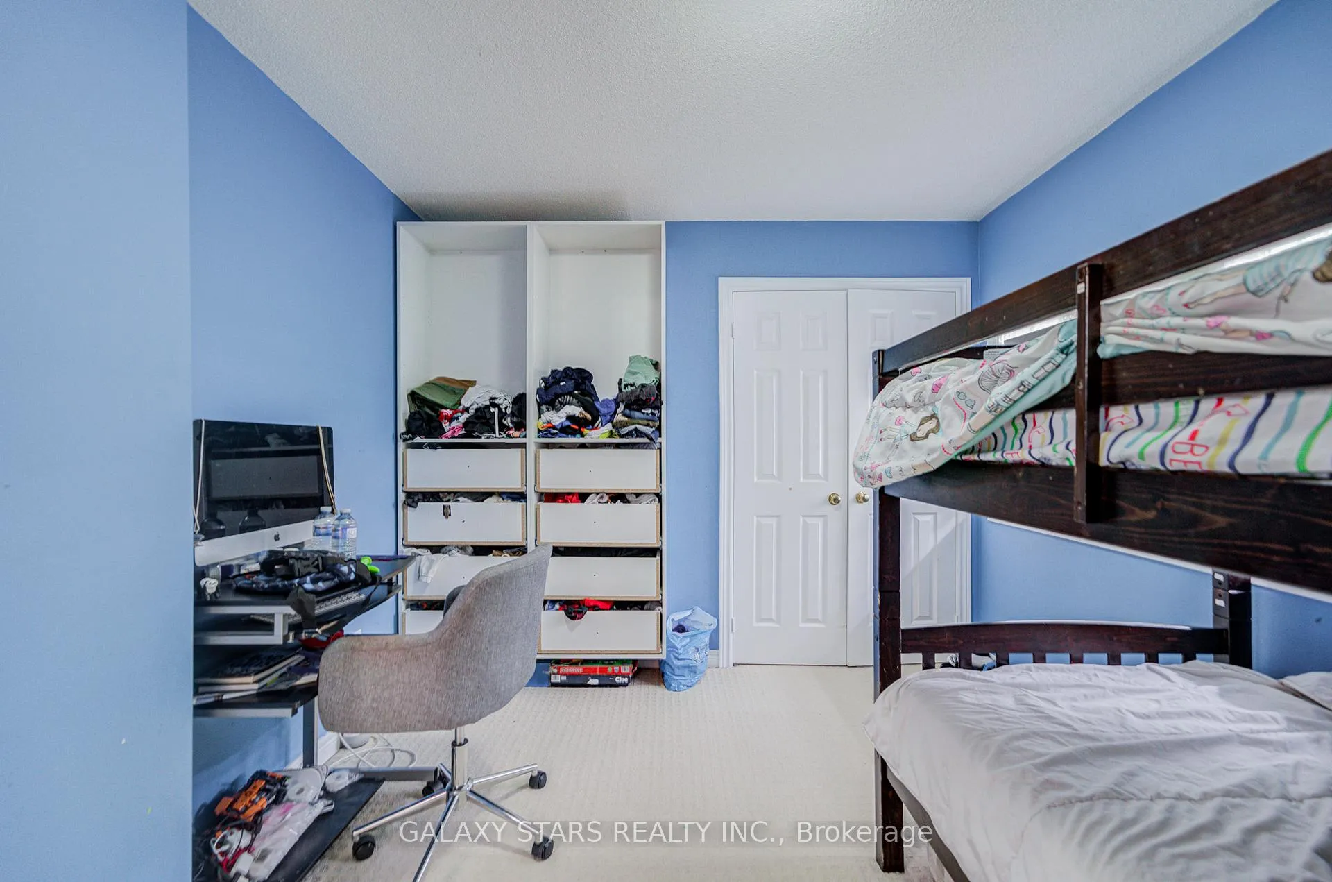Photo 34 of 32 Maggs Street, Ajax, Central West — HOMEH