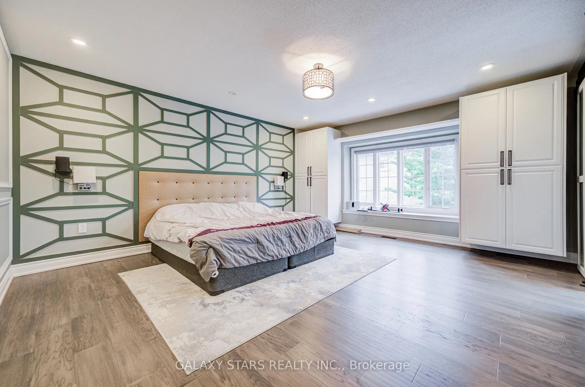 Photo 36 of 32 Maggs Street, Ajax, Central West — HOMEH