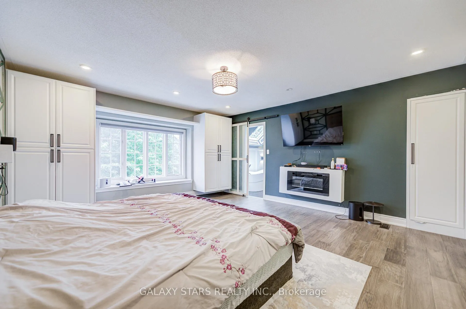 Photo 38 of 32 Maggs Street, Ajax, Central West — HOMEH