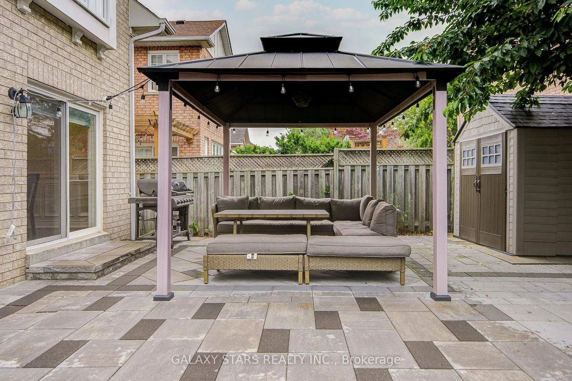Photo 47 of 32 Maggs Street, Ajax, Central West — HOMEH