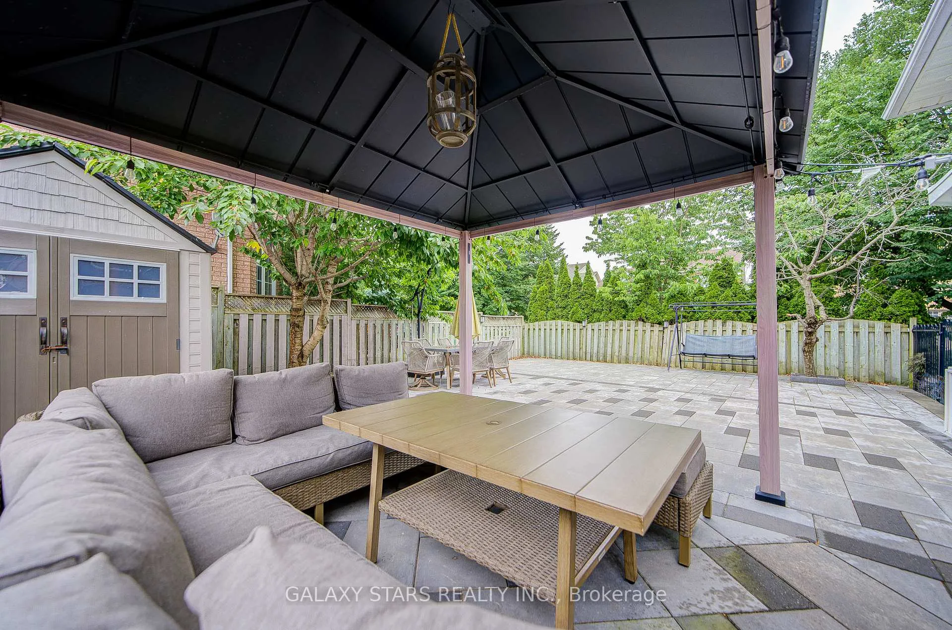 Photo 48 of 32 Maggs Street, Ajax, Central West — HOMEH