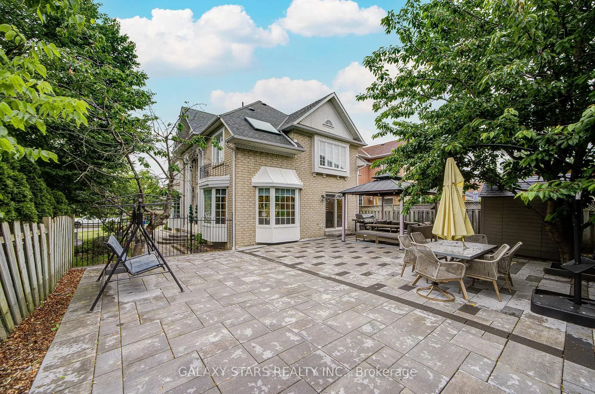 Photo 50 of 32 Maggs Street, Ajax, Central West — HOMEH