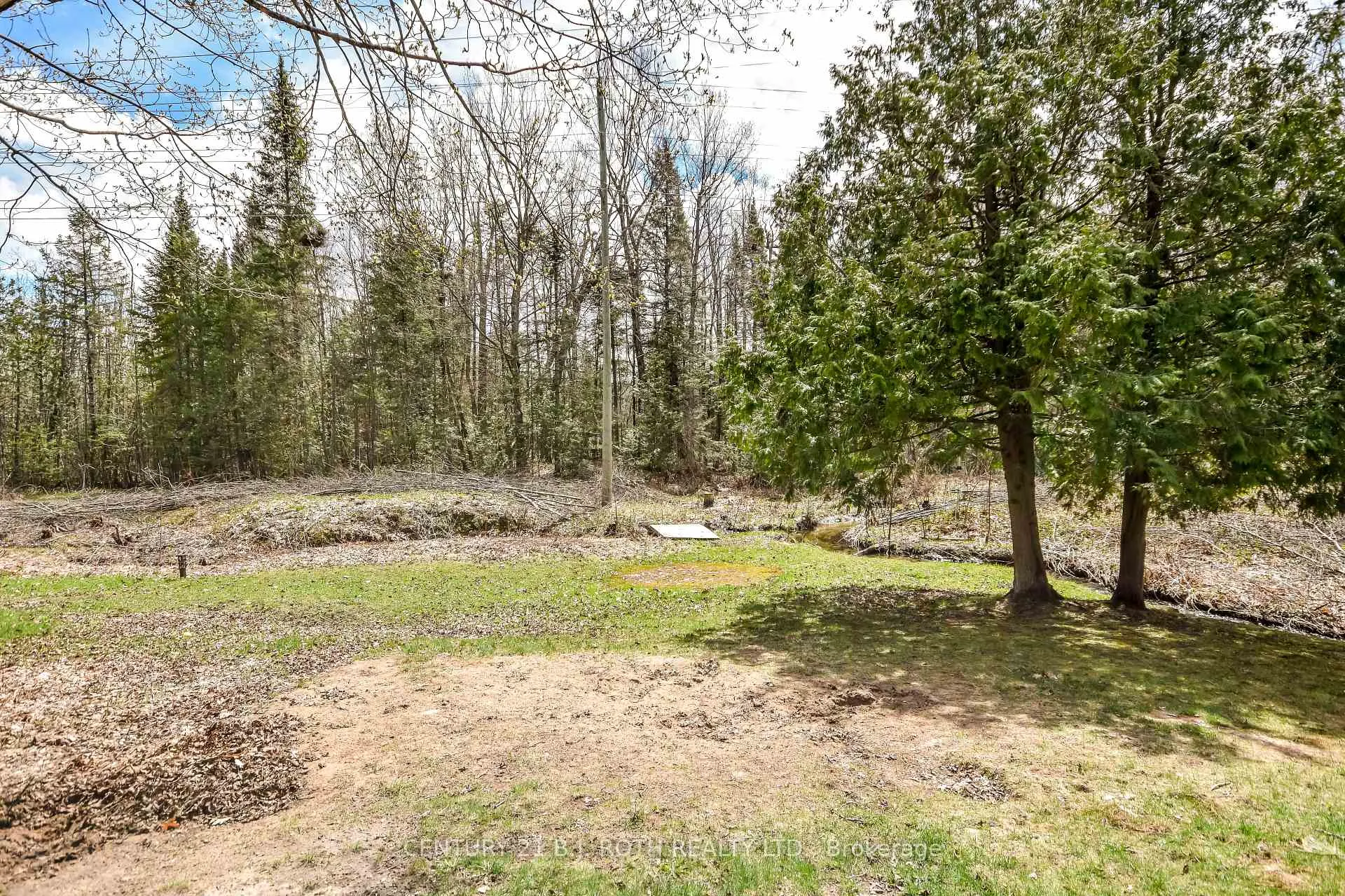 Photo 39 of 49 Becketts Side Road, Tay, Waubaushene — HOMEH