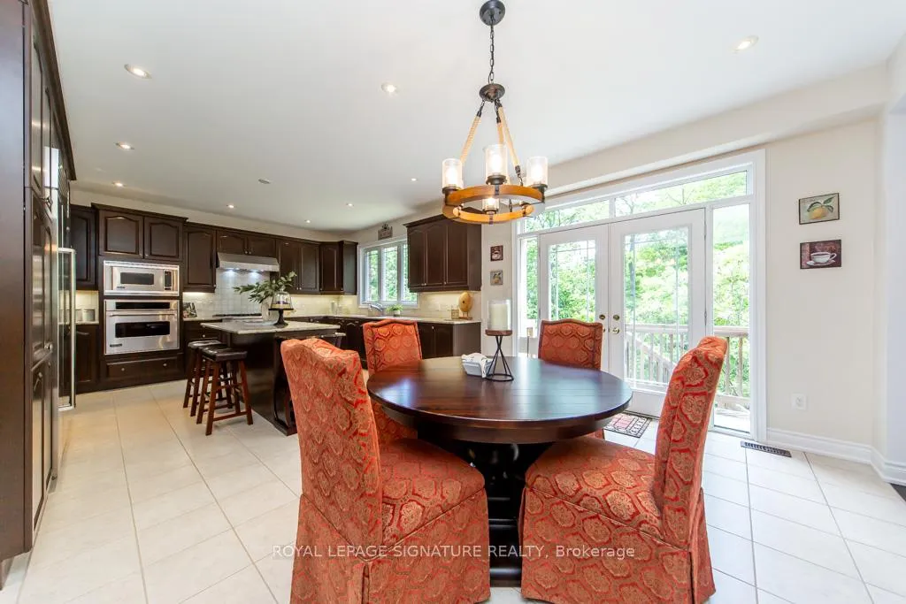 Photo 15 of 210 Upper Post Road, Vaughan, Patterson — HOMEH