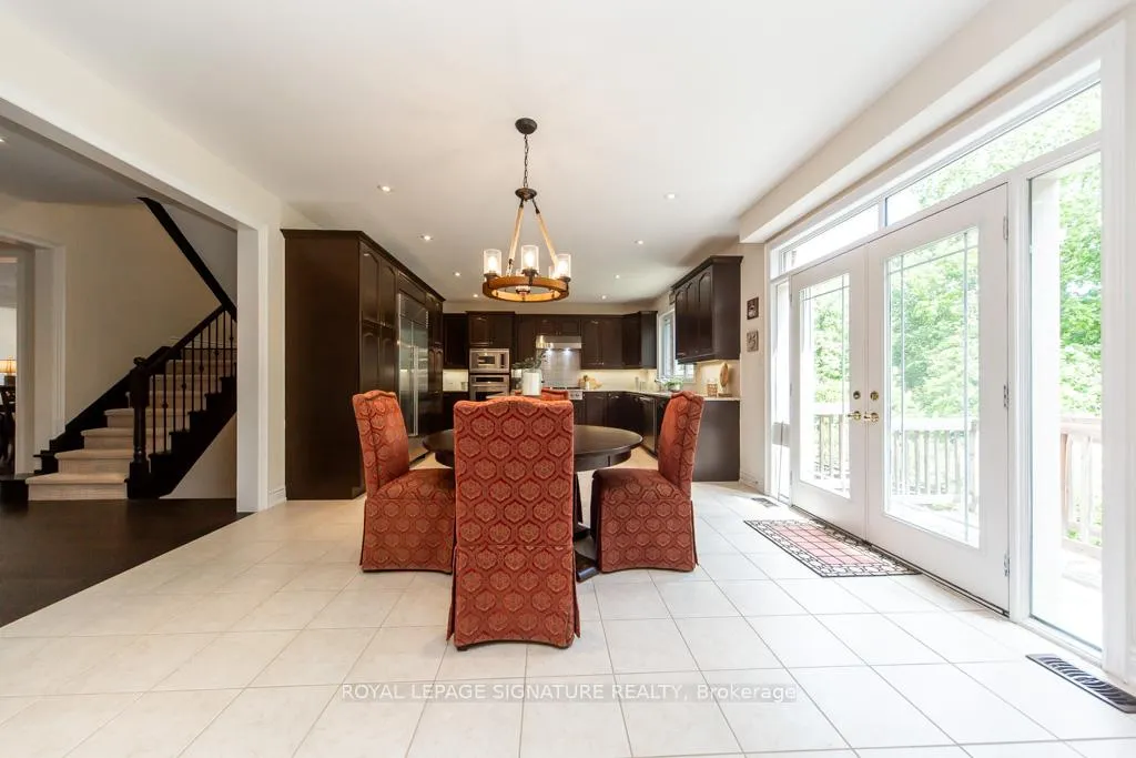 Photo 17 of 210 Upper Post Road, Vaughan, Patterson — HOMEH