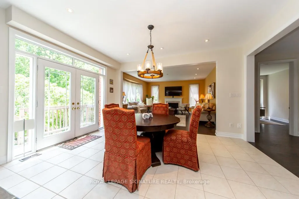 Photo 18 of 210 Upper Post Road, Vaughan, Patterson — HOMEH
