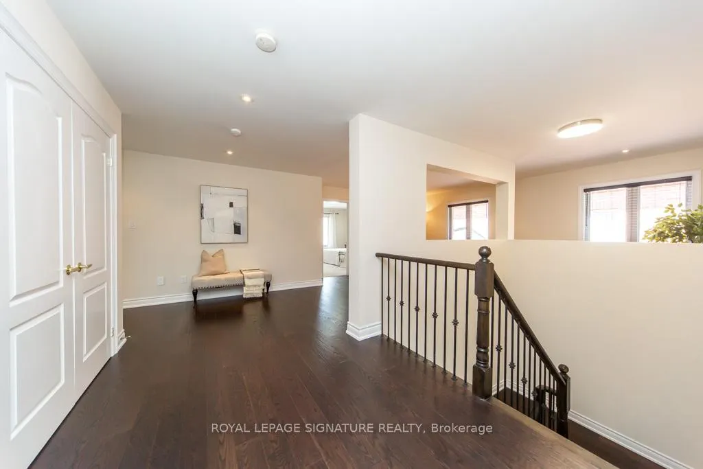 Photo 22 of 210 Upper Post Road, Vaughan, Patterson — HOMEH