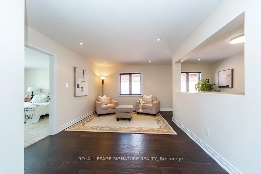Photo 24 of 210 Upper Post Road, Vaughan, Patterson — HOMEH