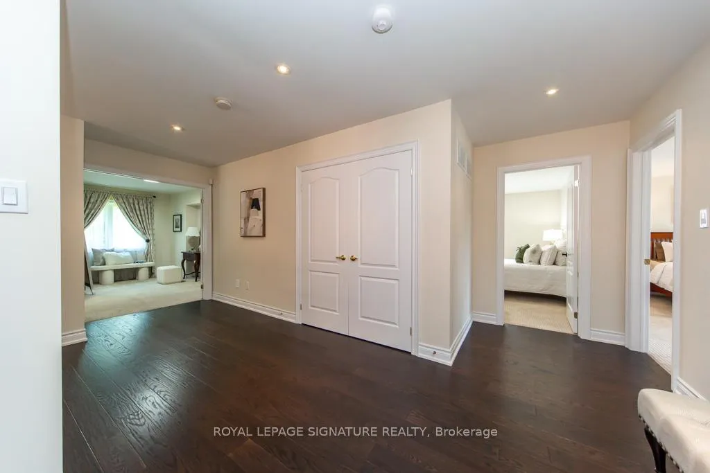 Photo 25 of 210 Upper Post Road, Vaughan, Patterson — HOMEH