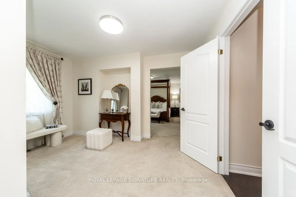Photo 26 of 210 Upper Post Road, Vaughan, Patterson — HOMEH