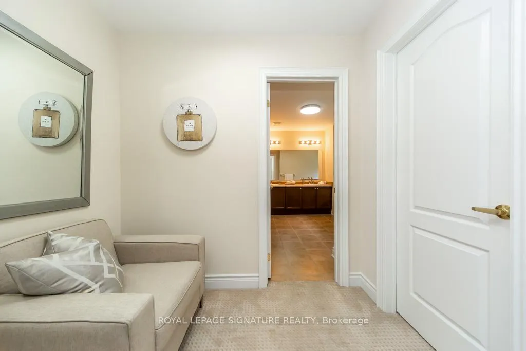 Photo 28 of 210 Upper Post Road, Vaughan, Patterson — HOMEH