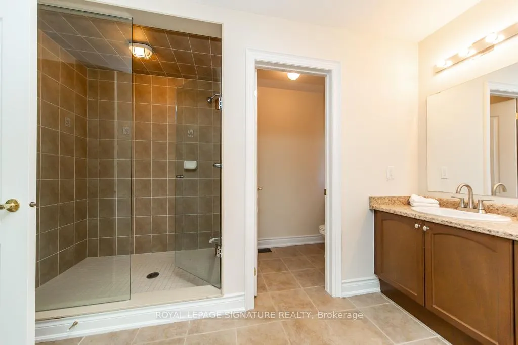 Photo 29 of 210 Upper Post Road, Vaughan, Patterson — HOMEH